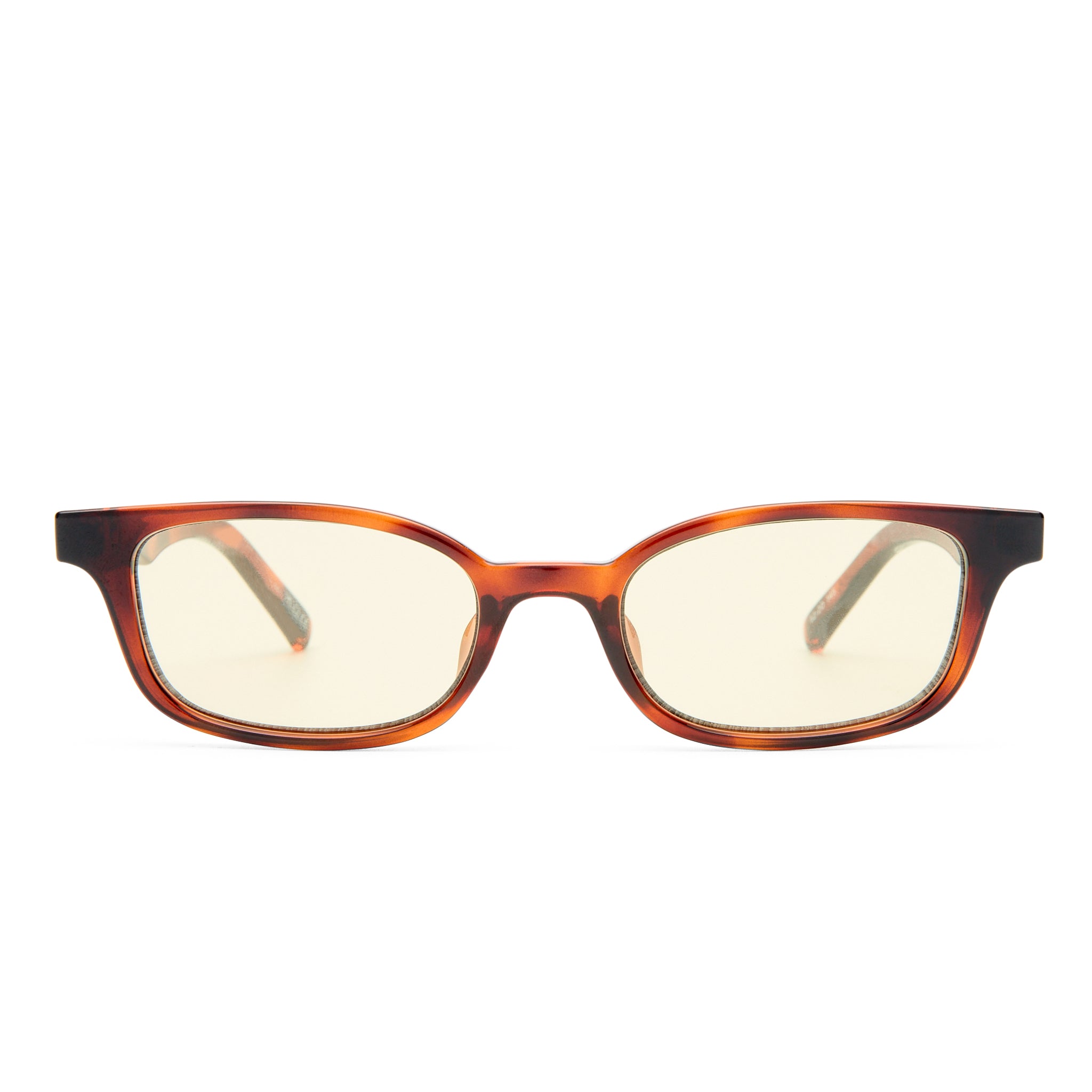 #color_TOFFEE TORT-MUSTARD MONO