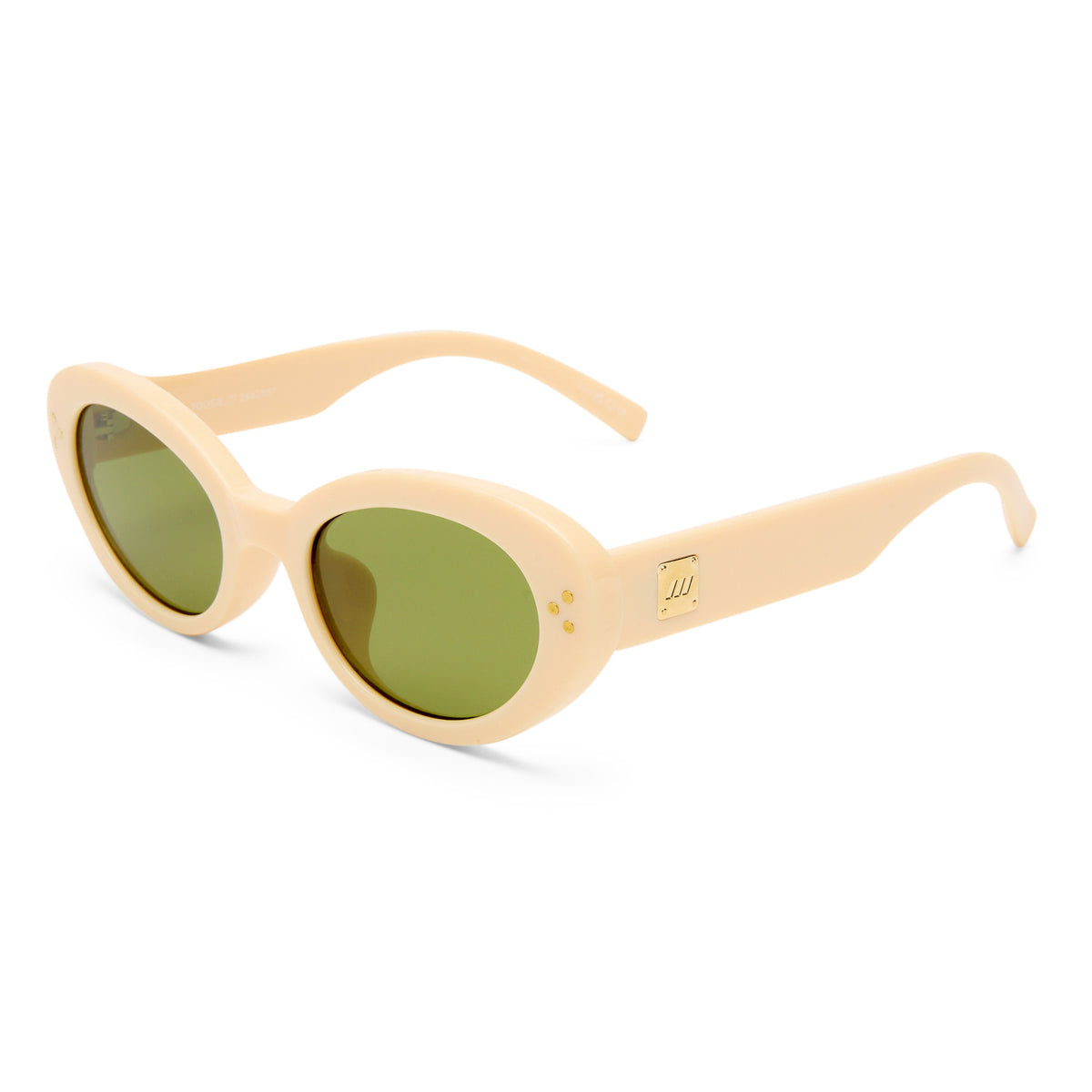 #color_OFF WHITE-MOSS MONO
