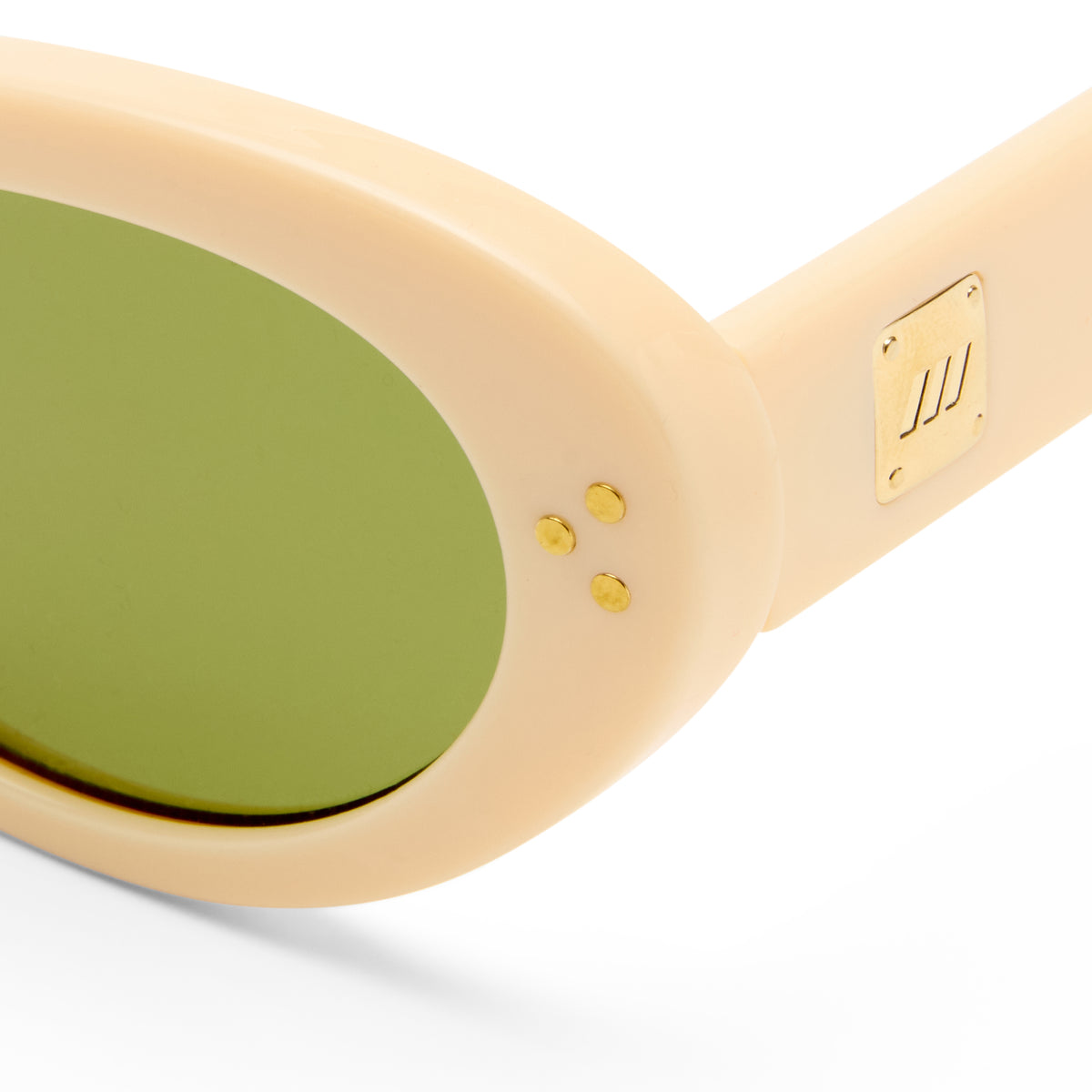 #color_OFF WHITE-MOSS MONO