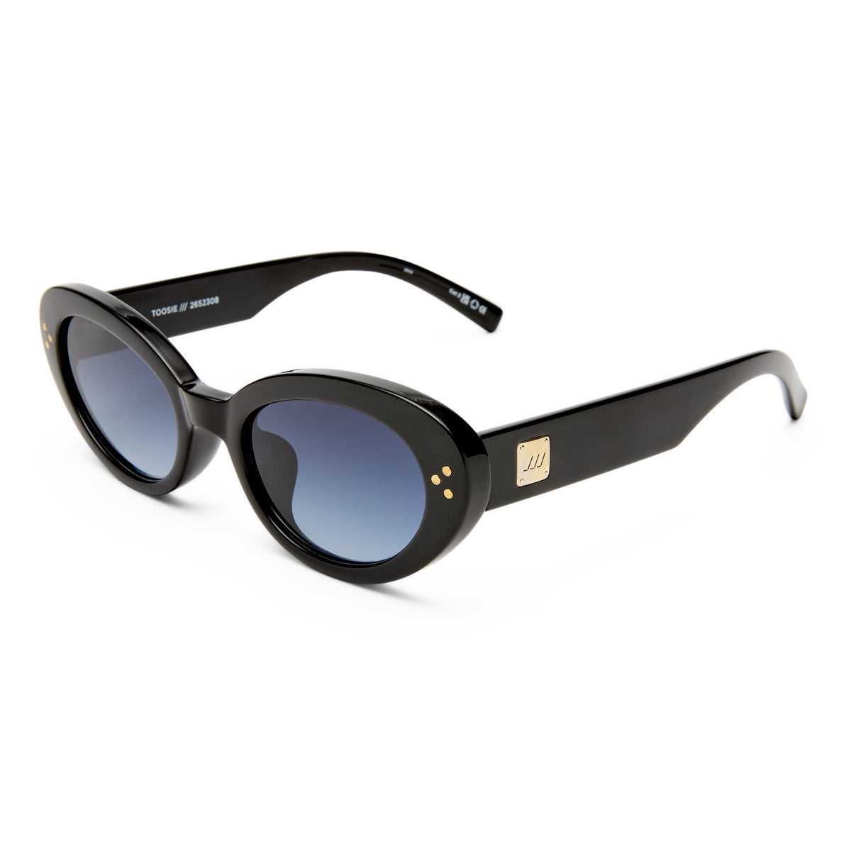 #color_BLACK-SMOKE GRAD