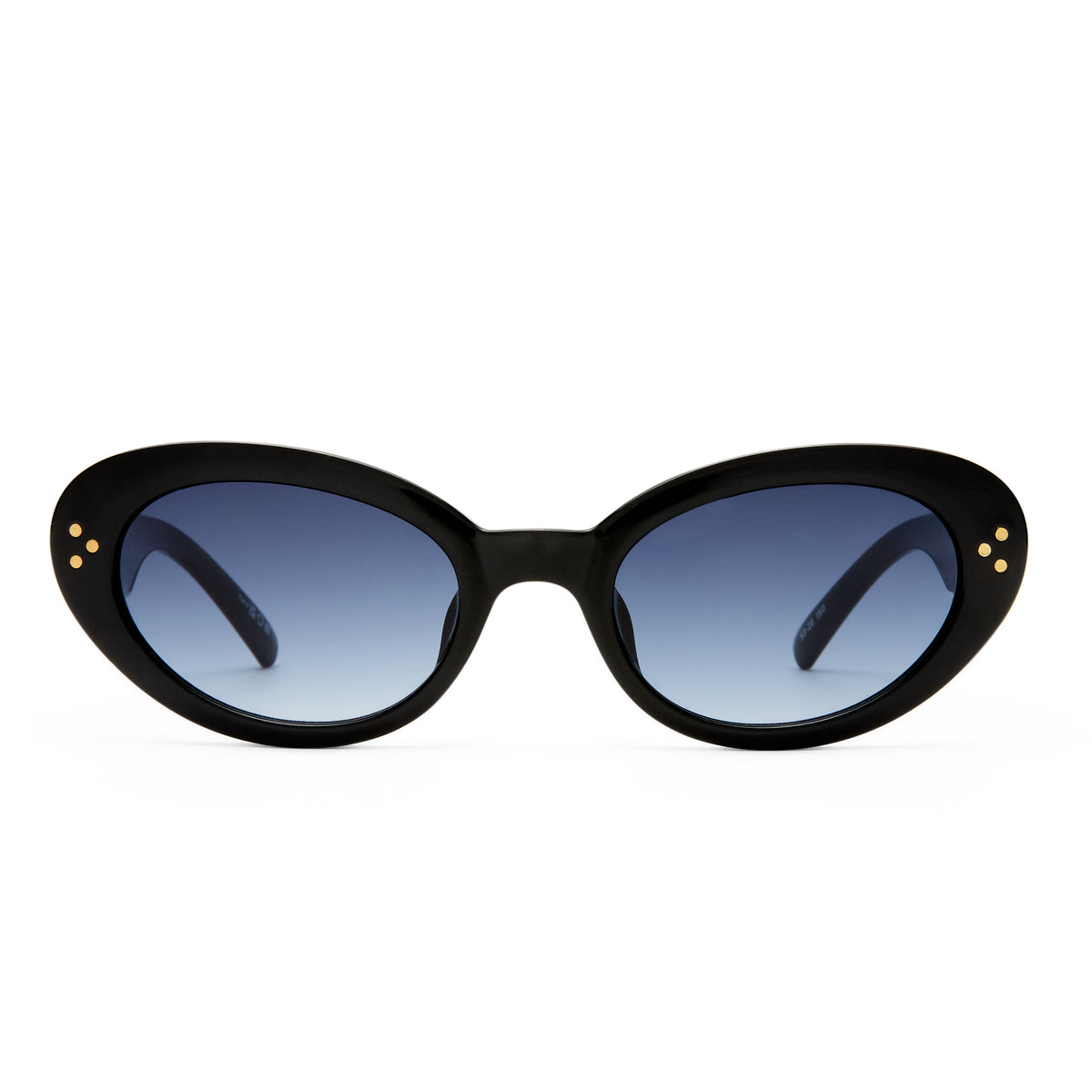 #color_BLACK-SMOKE GRAD