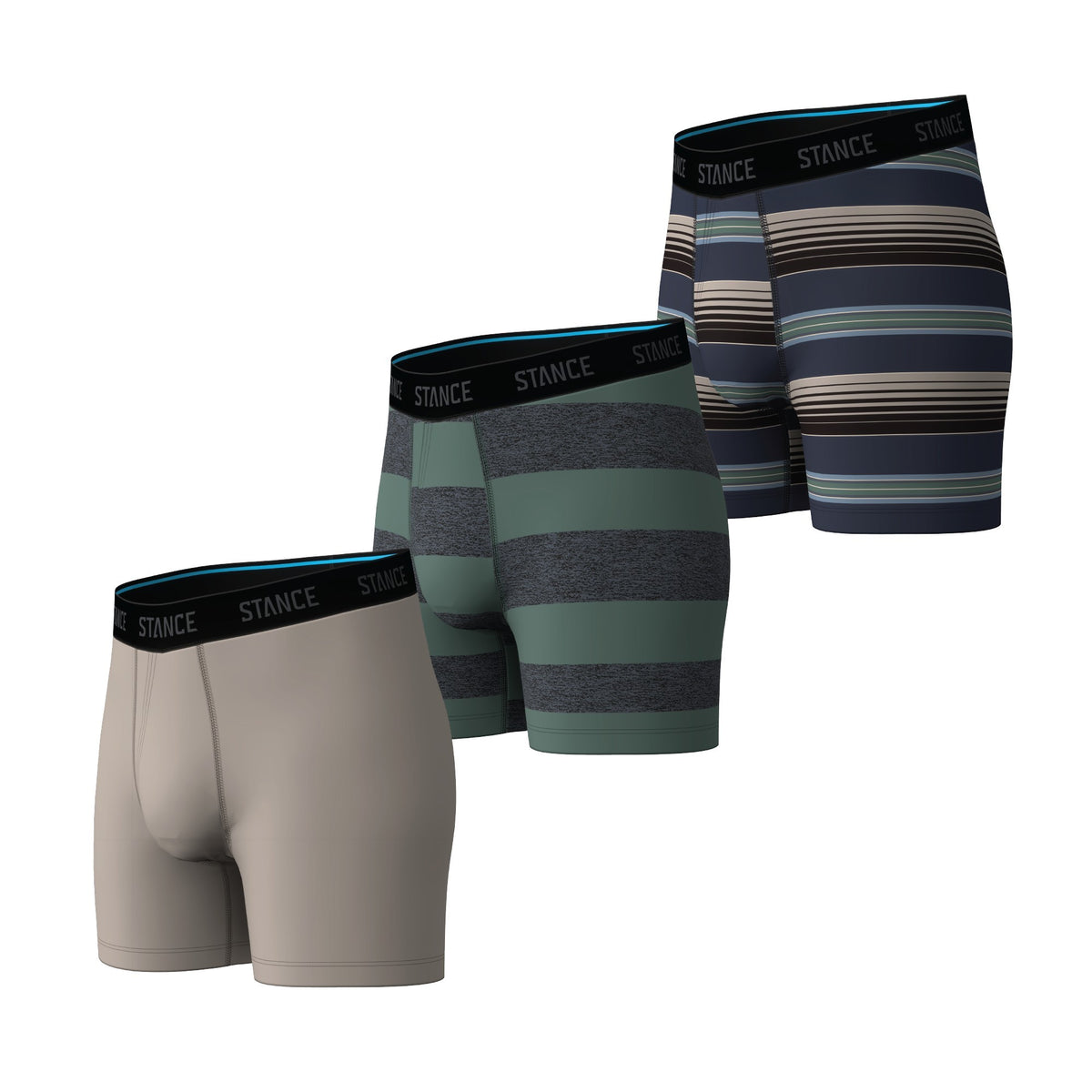 #color_STRINGGREY