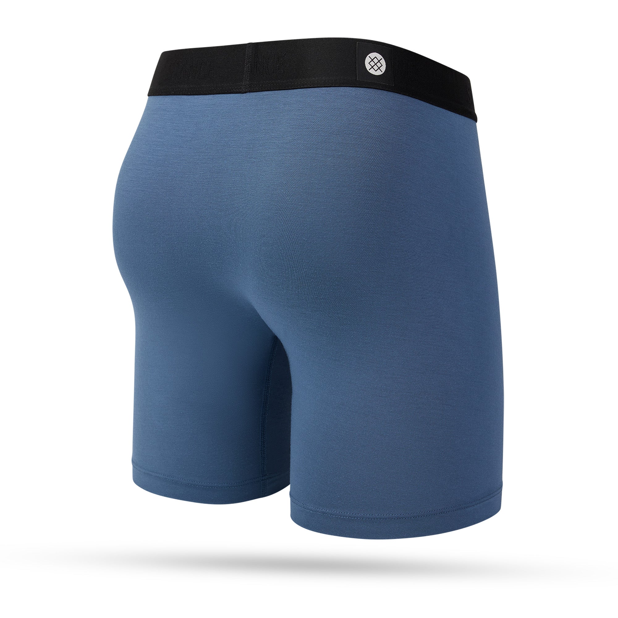 #color_SEABLUE