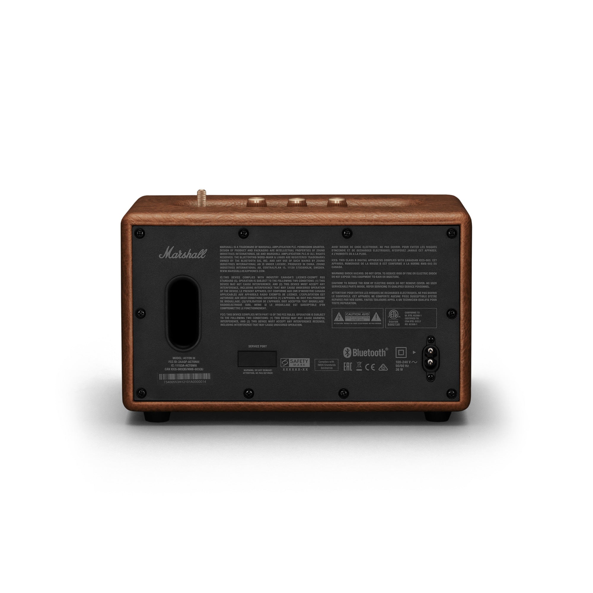 #color_BROWN