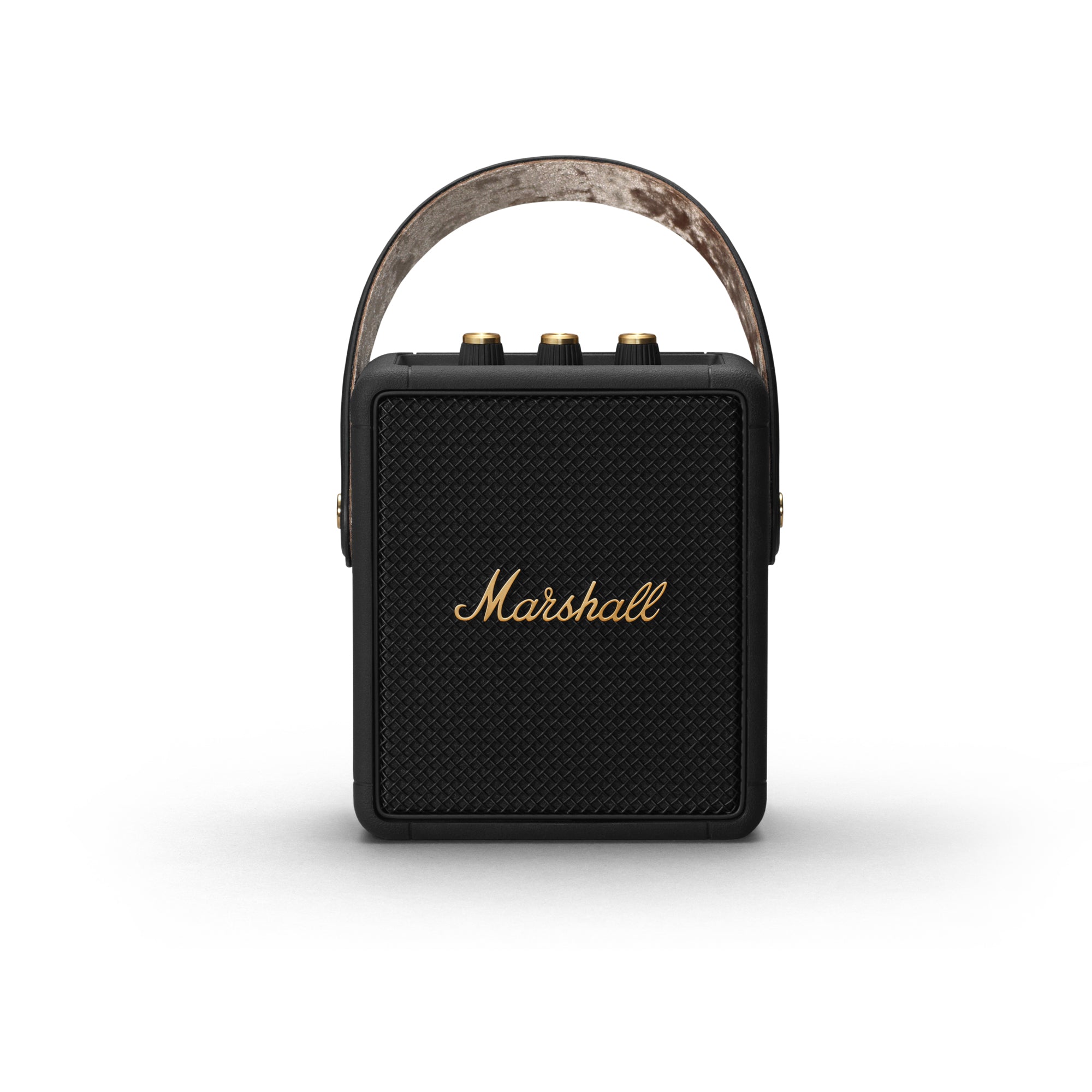 #color_BLACK AND BRASS
