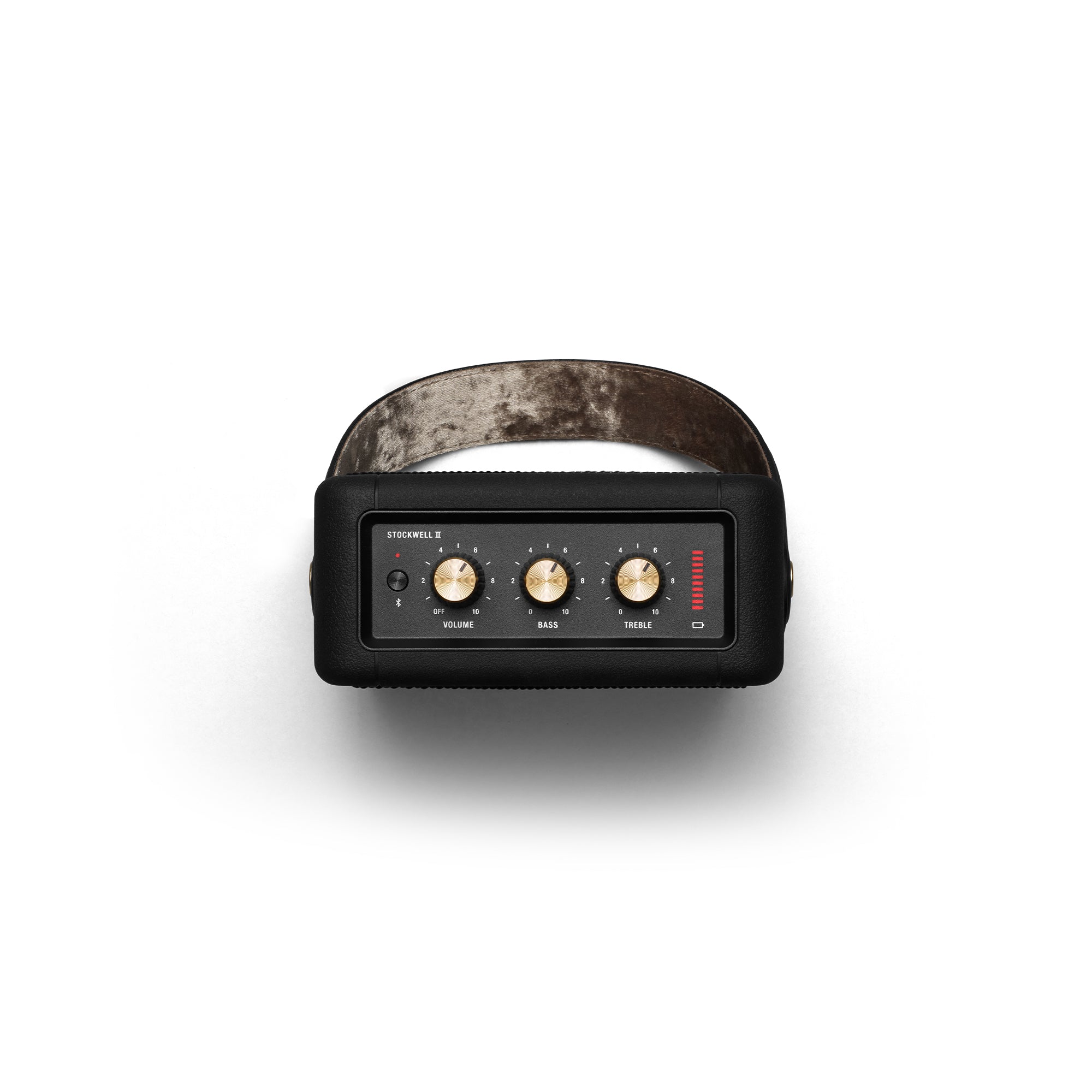 #color_BLACK AND BRASS