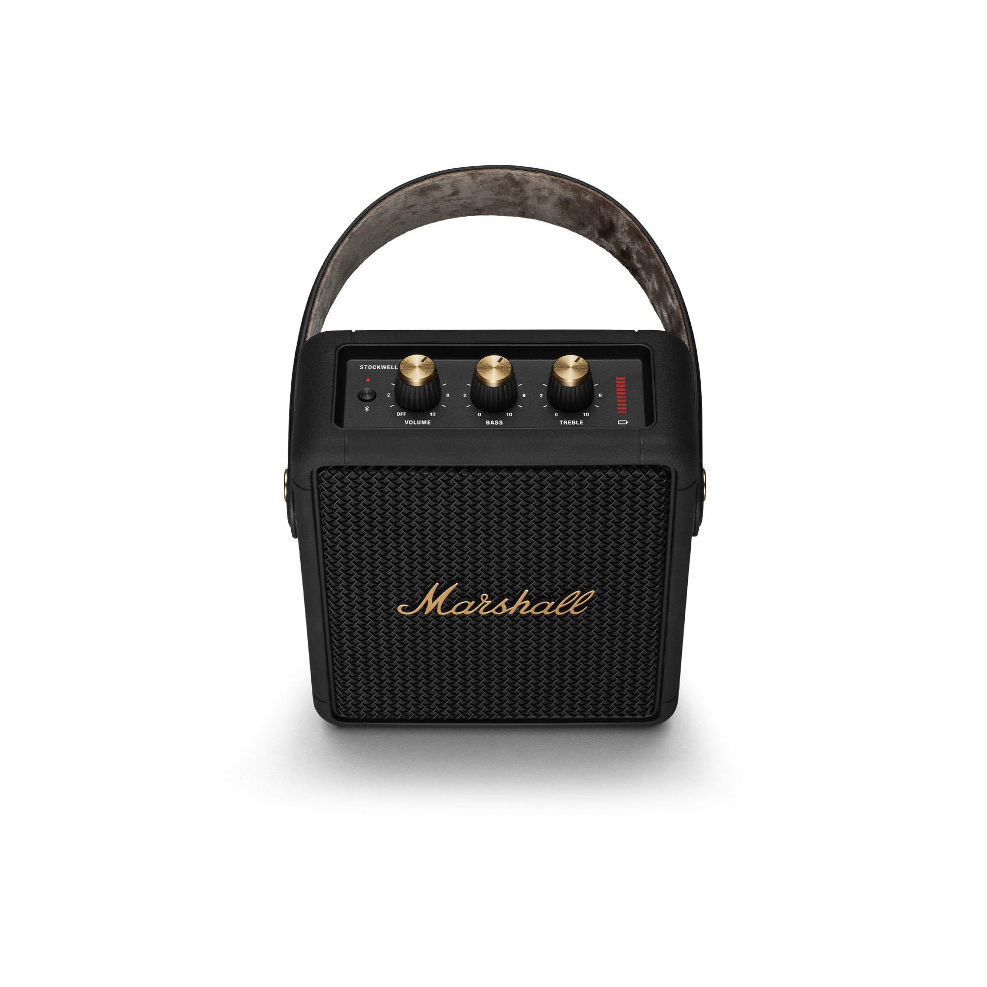 #color_BLACK AND BRASS