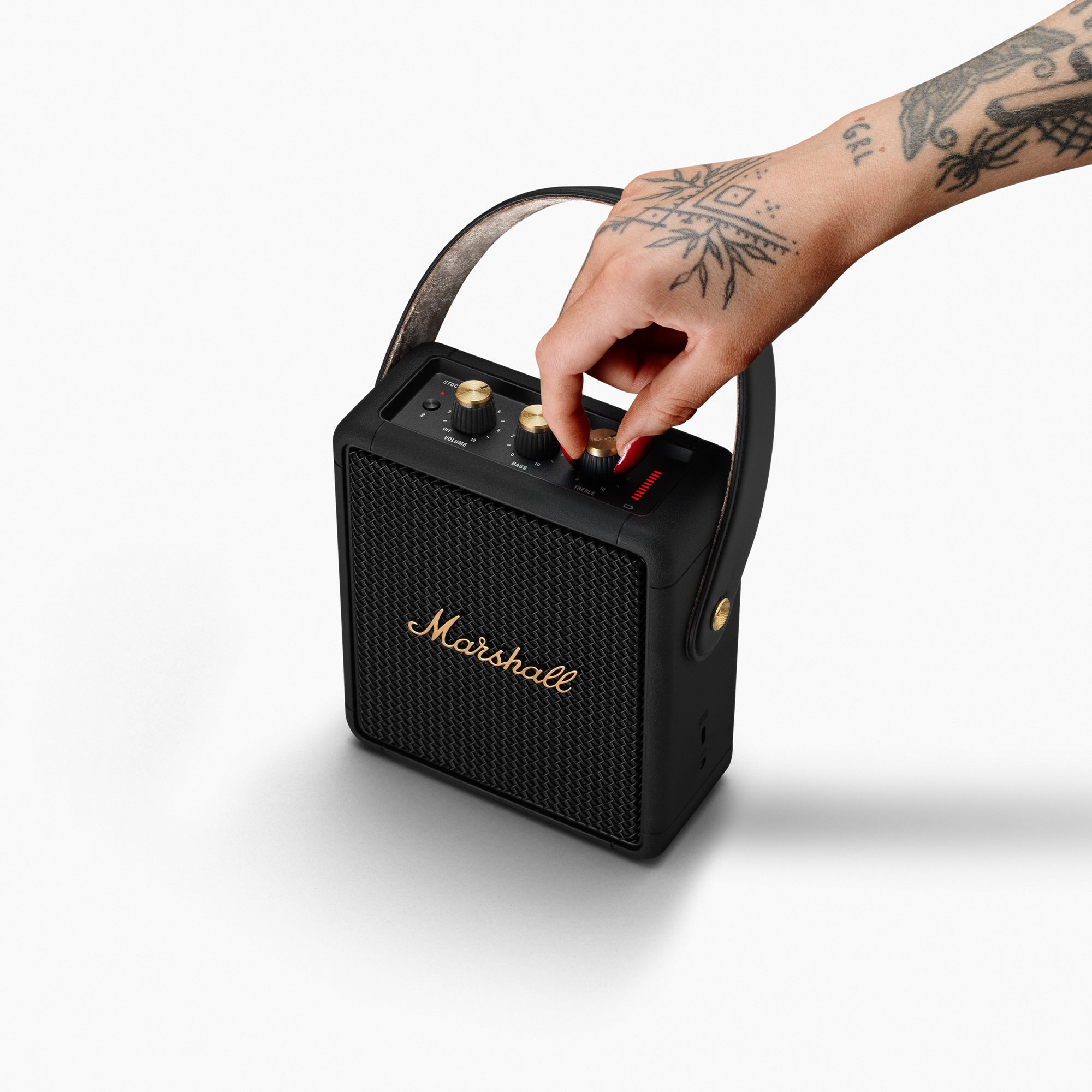 #color_BLACK AND BRASS