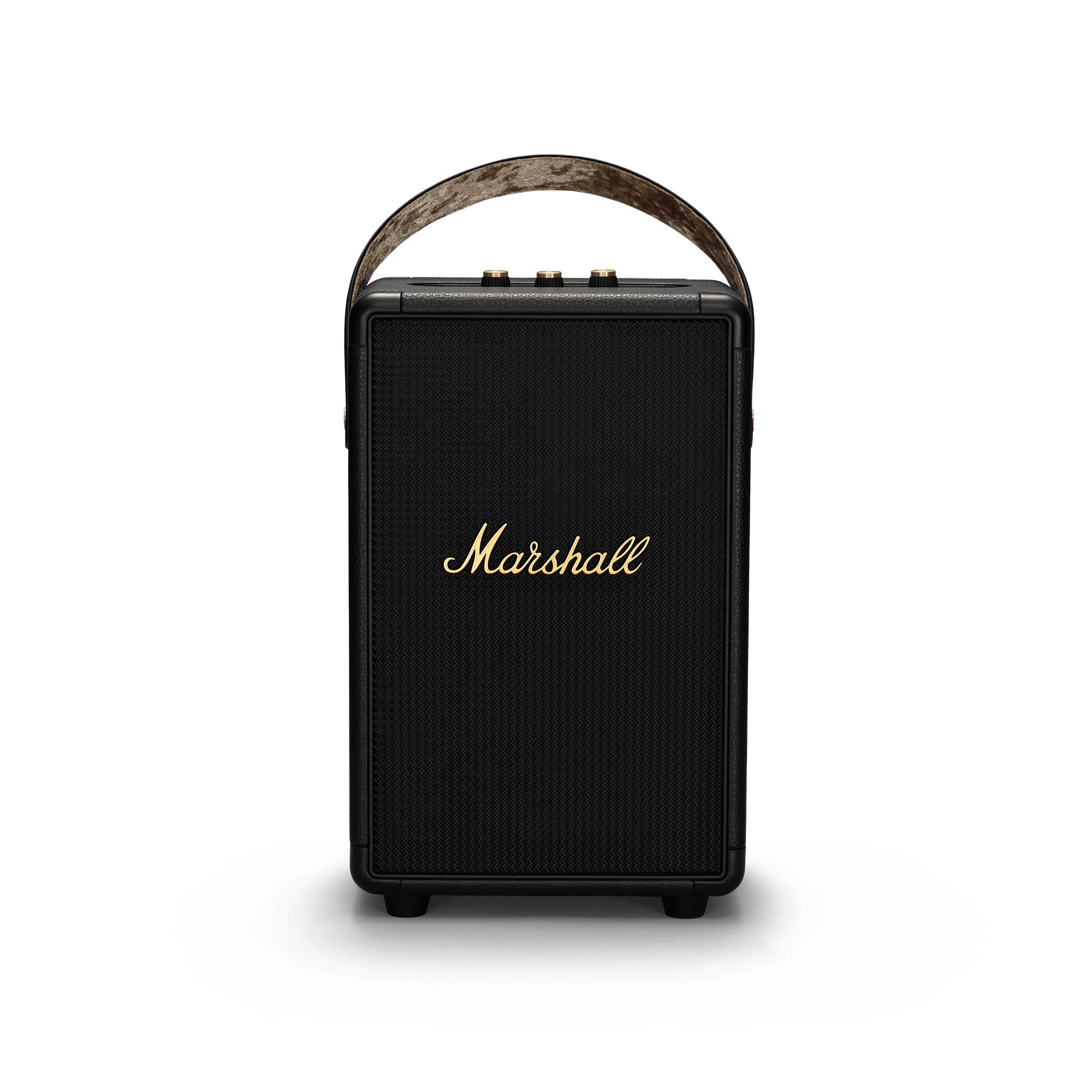 #color_BLACK AND BRASS