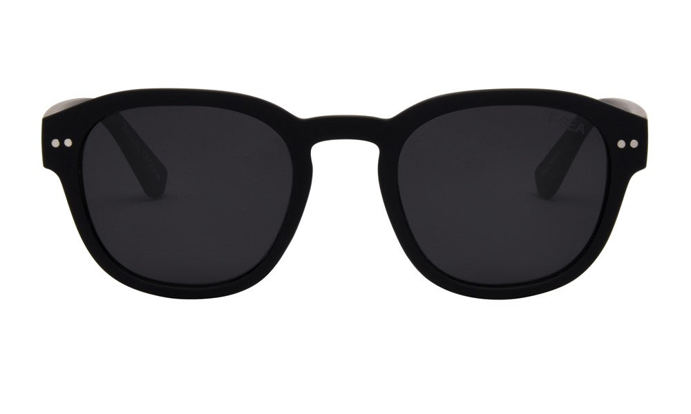 #color_Matt Black-Smoke Polarized