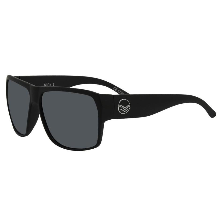 #color_Black-Blue Mirror Polarized