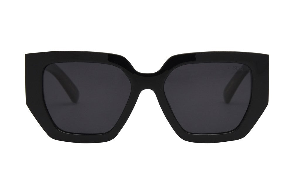#color_Black-Smoke Polarized
