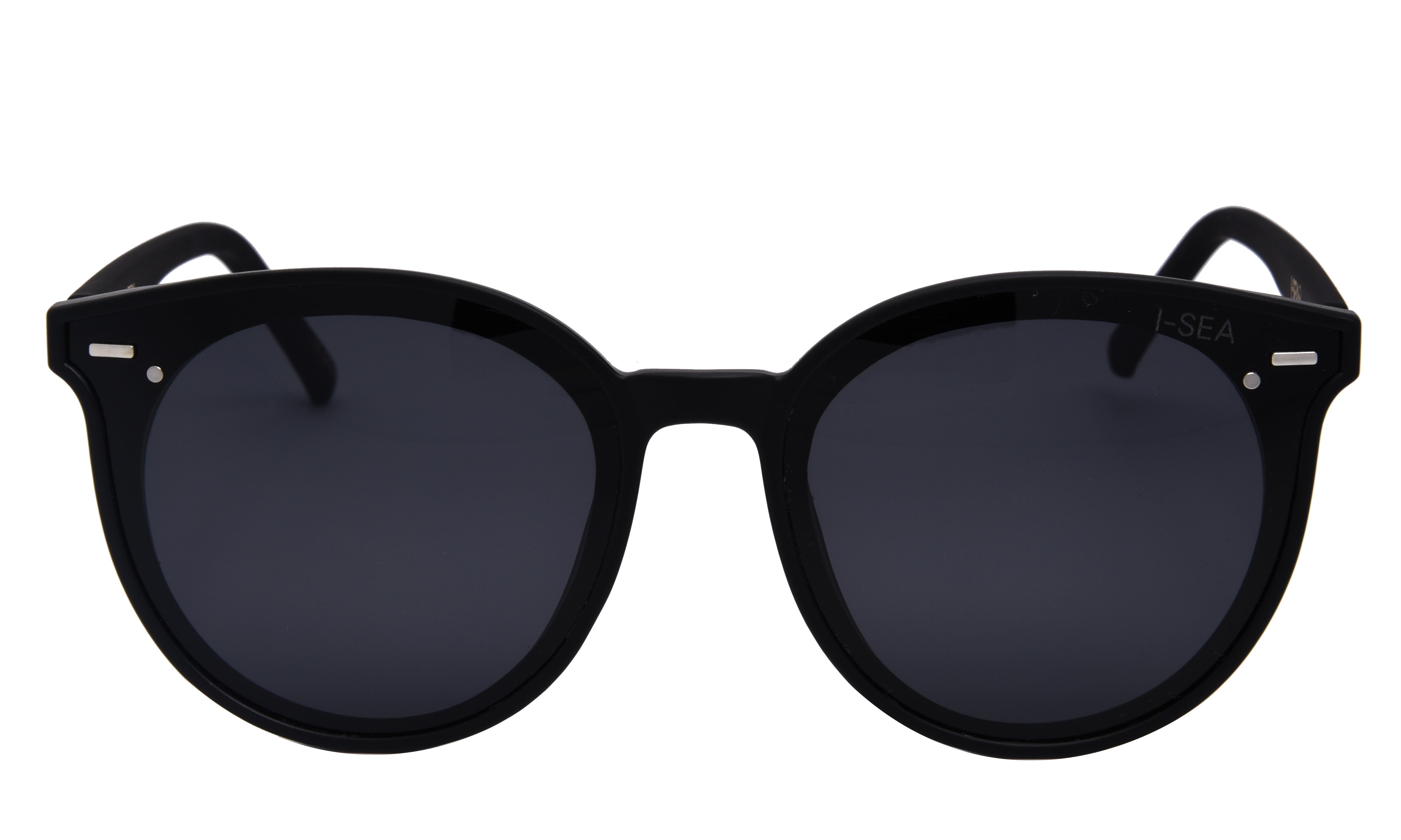 #color_Black-Smoke Polarized