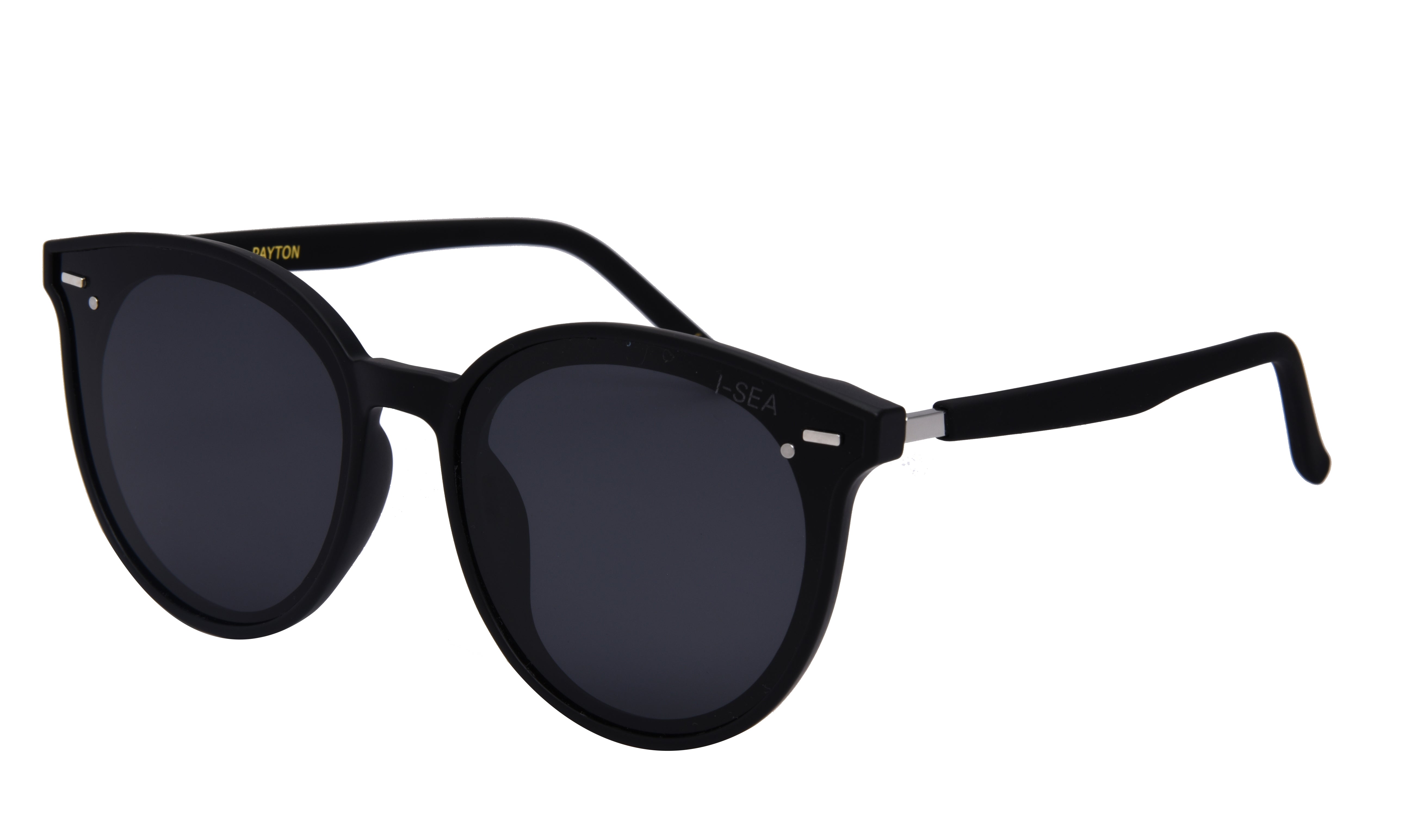 #color_Black-Smoke Polarized