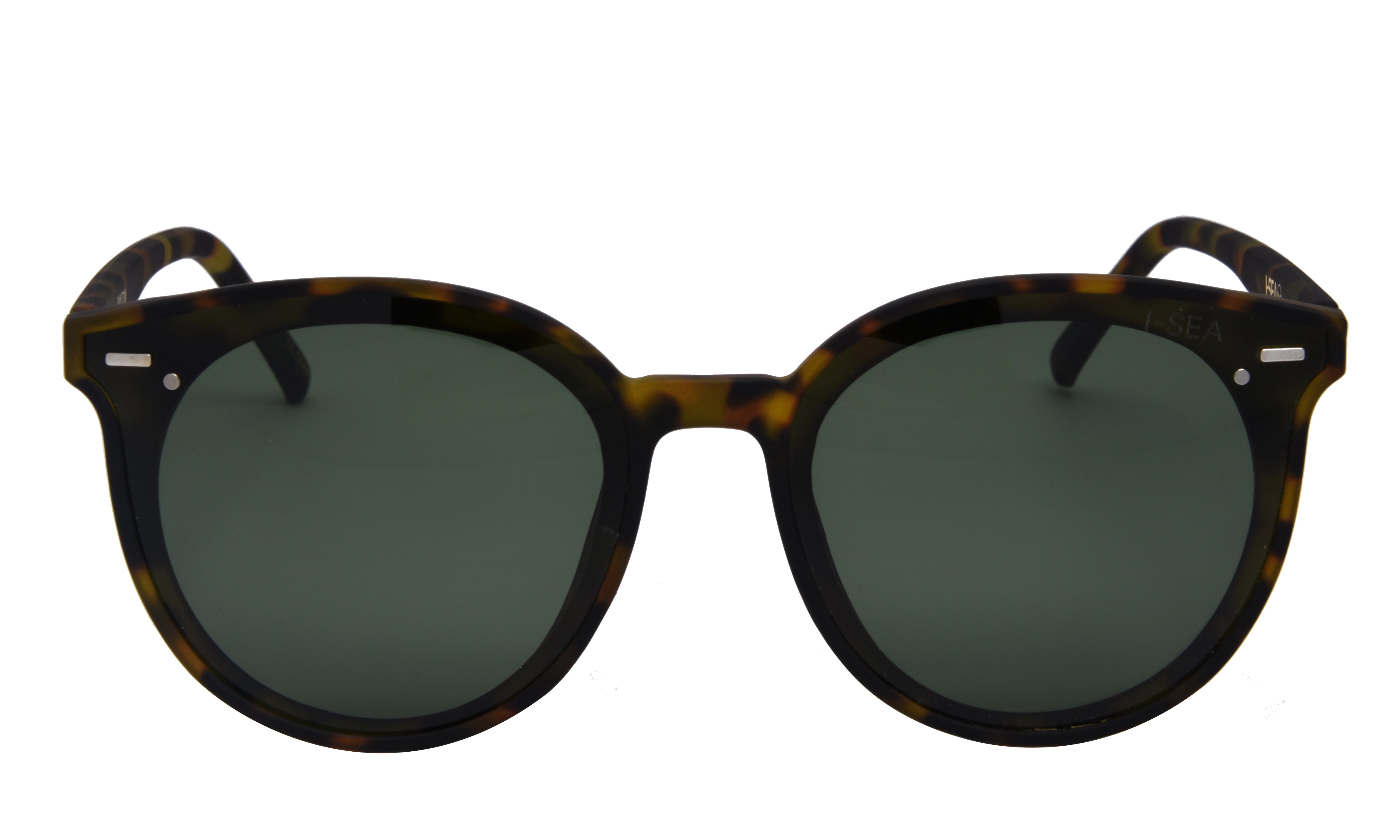 #color_Tort-G15 Lens Polarized