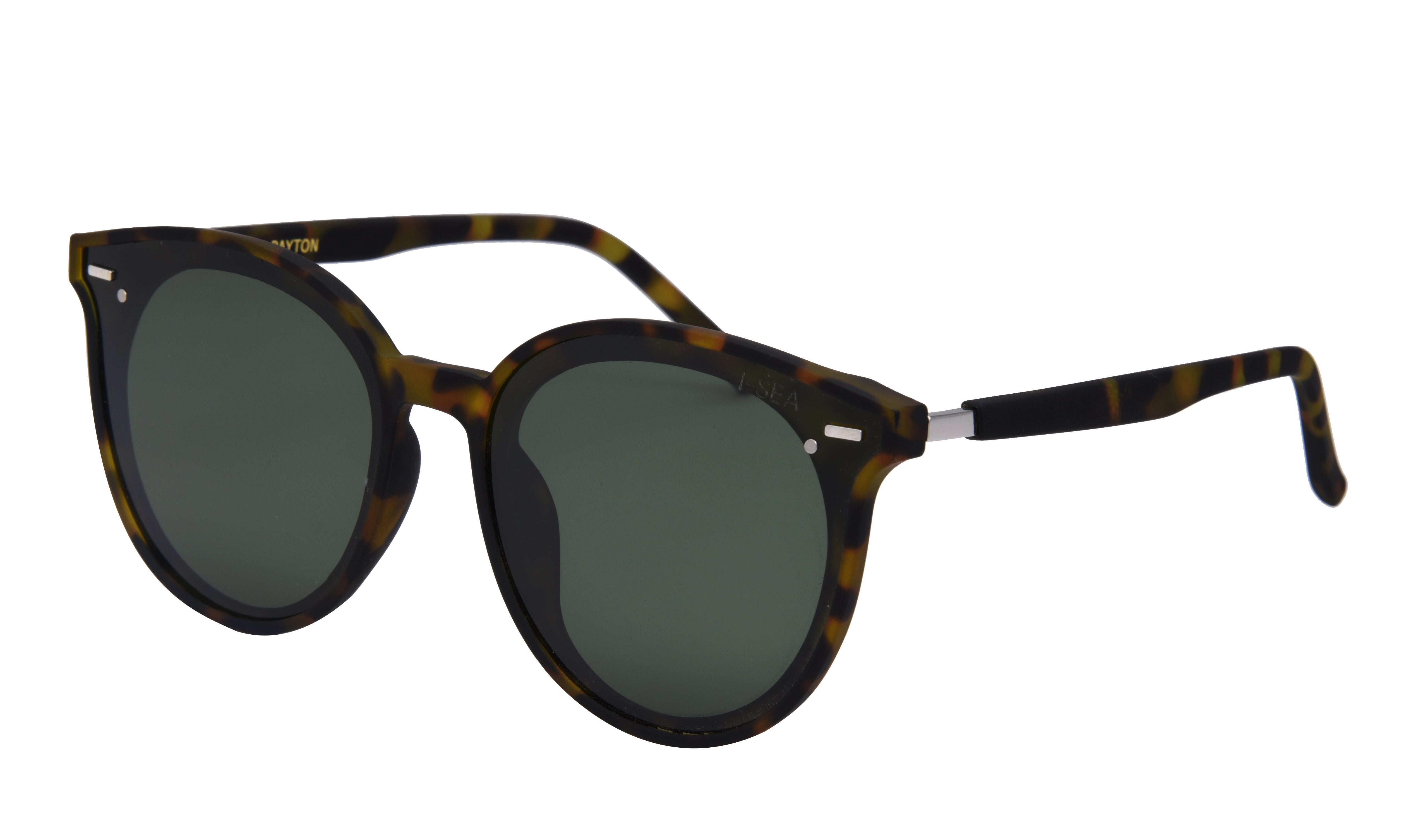 #color_Tort-G15 Lens Polarized