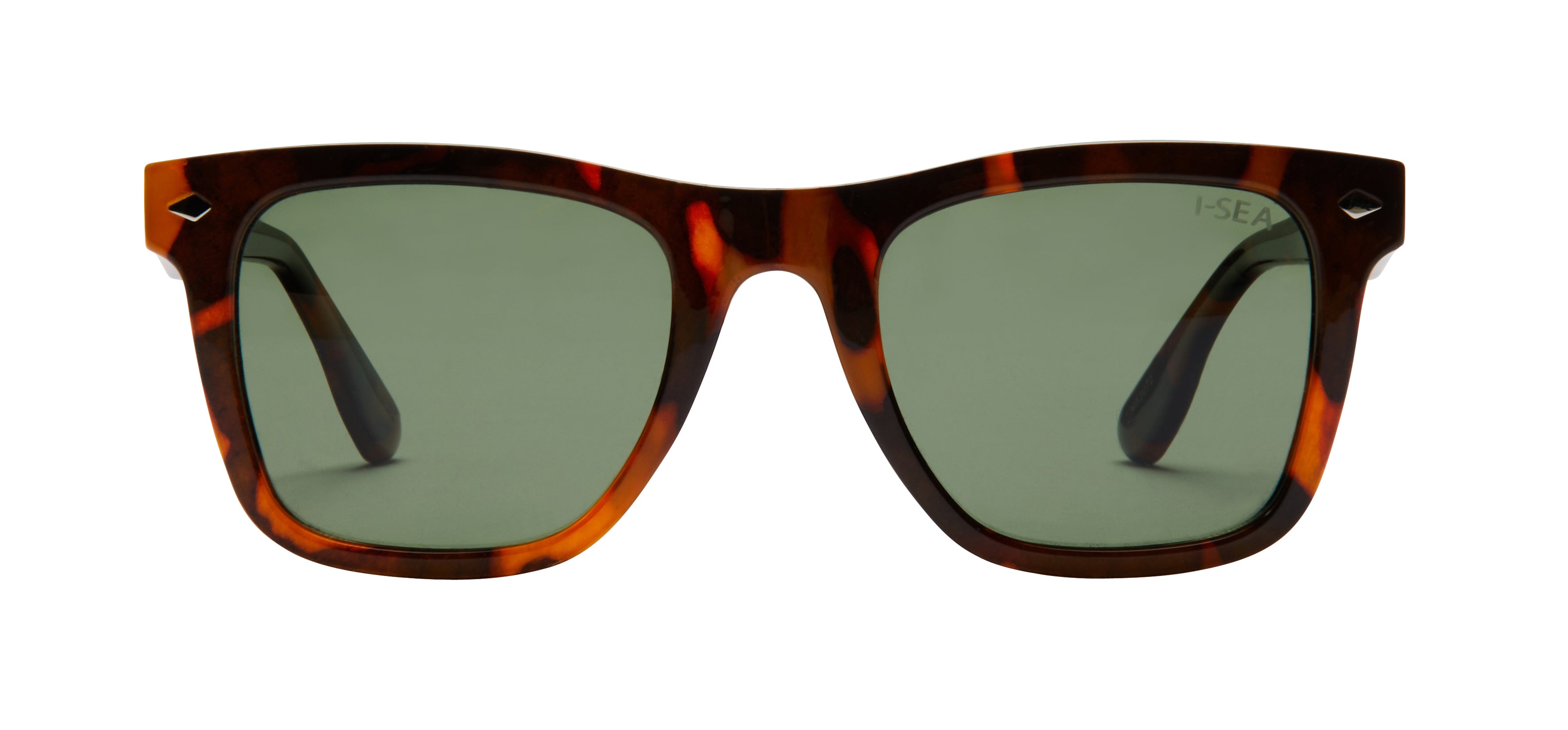 #color_Tort-Green Polarized