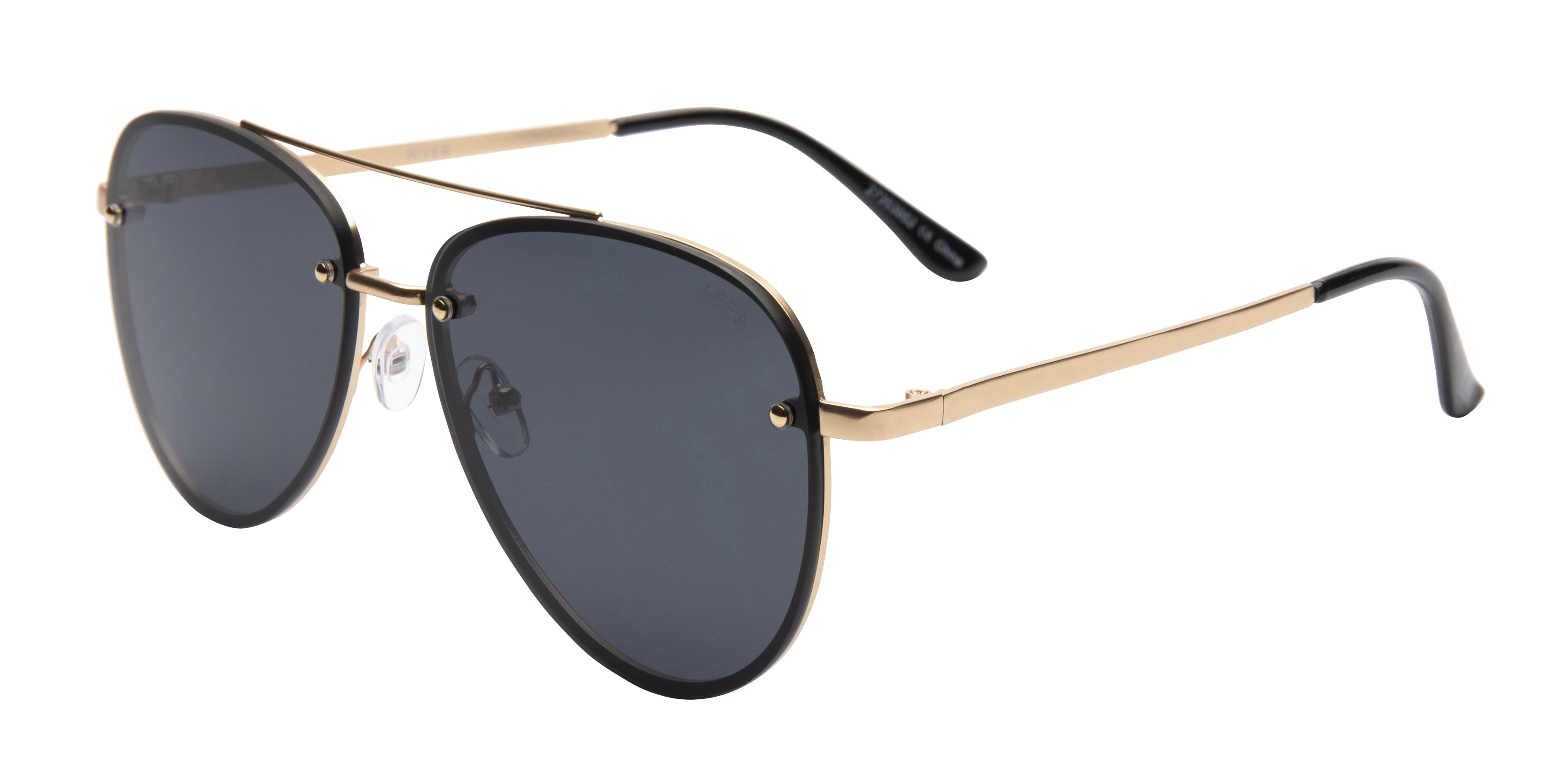 #color_Gold-Brown Polarized