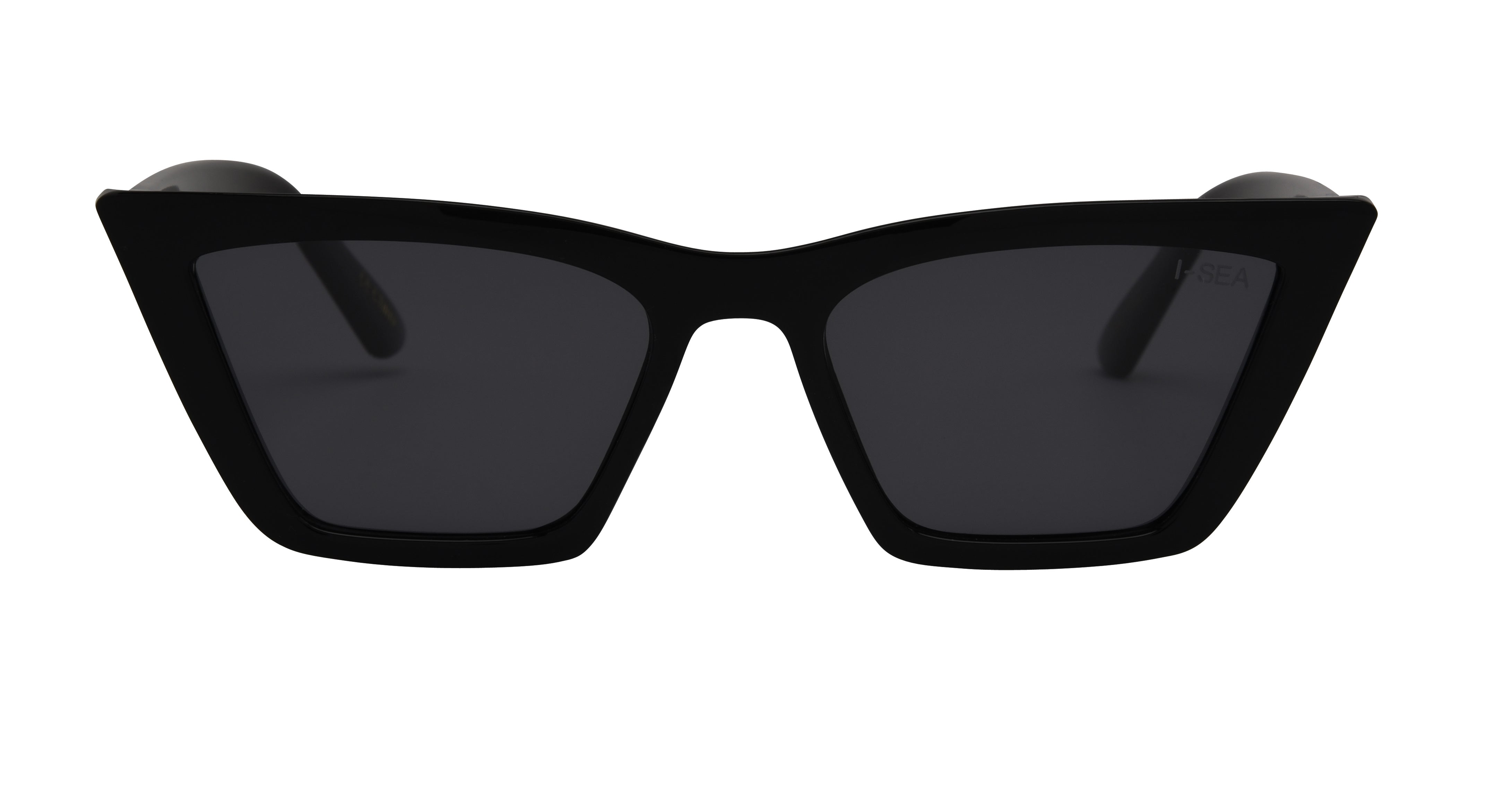 #color_Black-Smoke Polarized