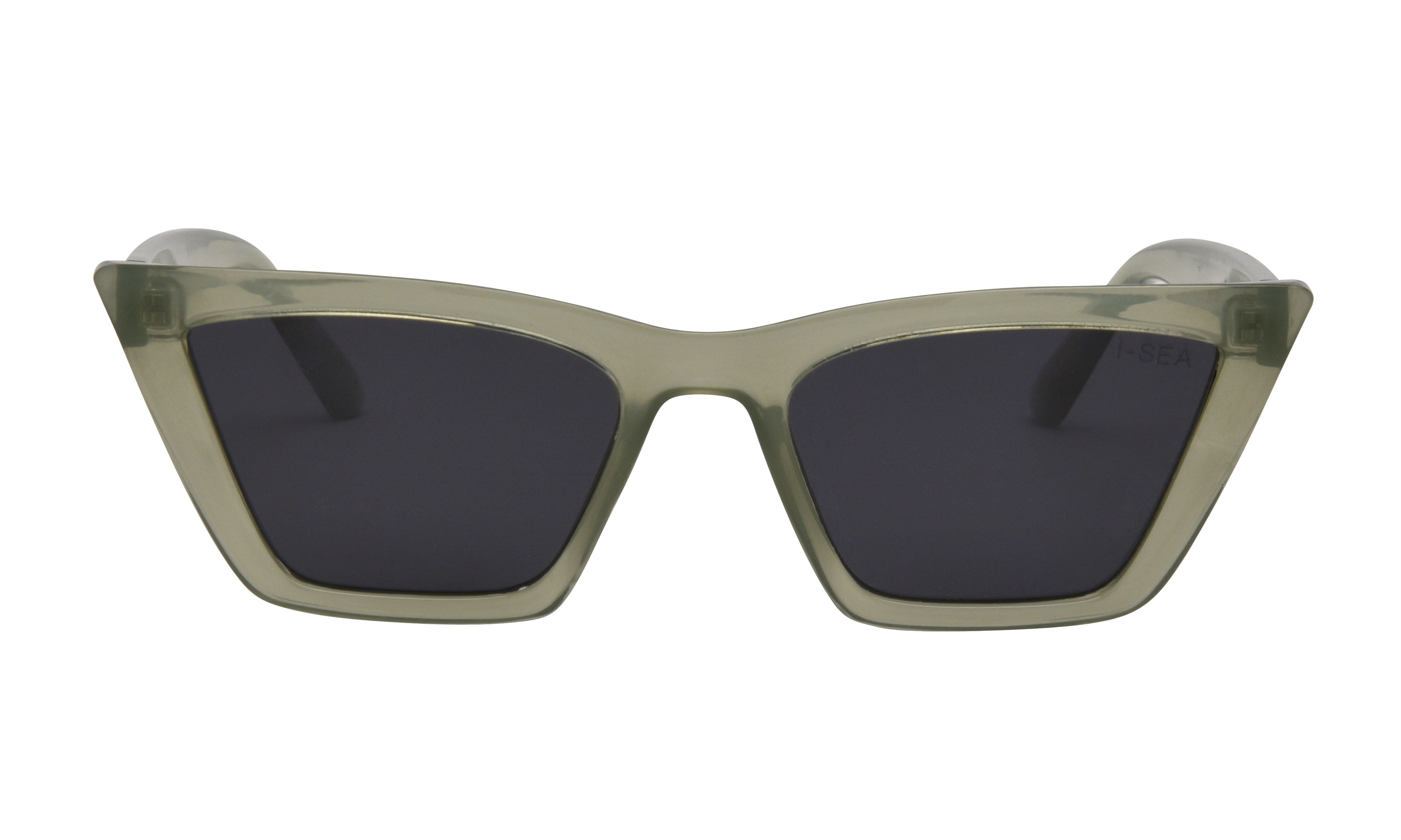 #color_Cactus-Smoke Polarized