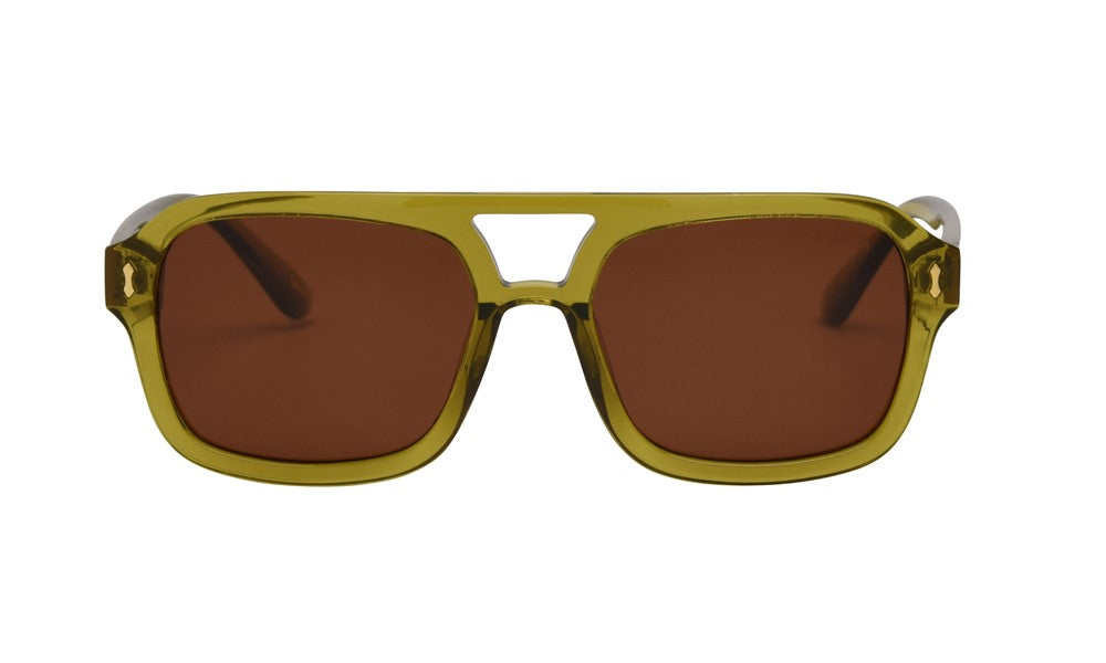 #color_Olive-Brown Polarized