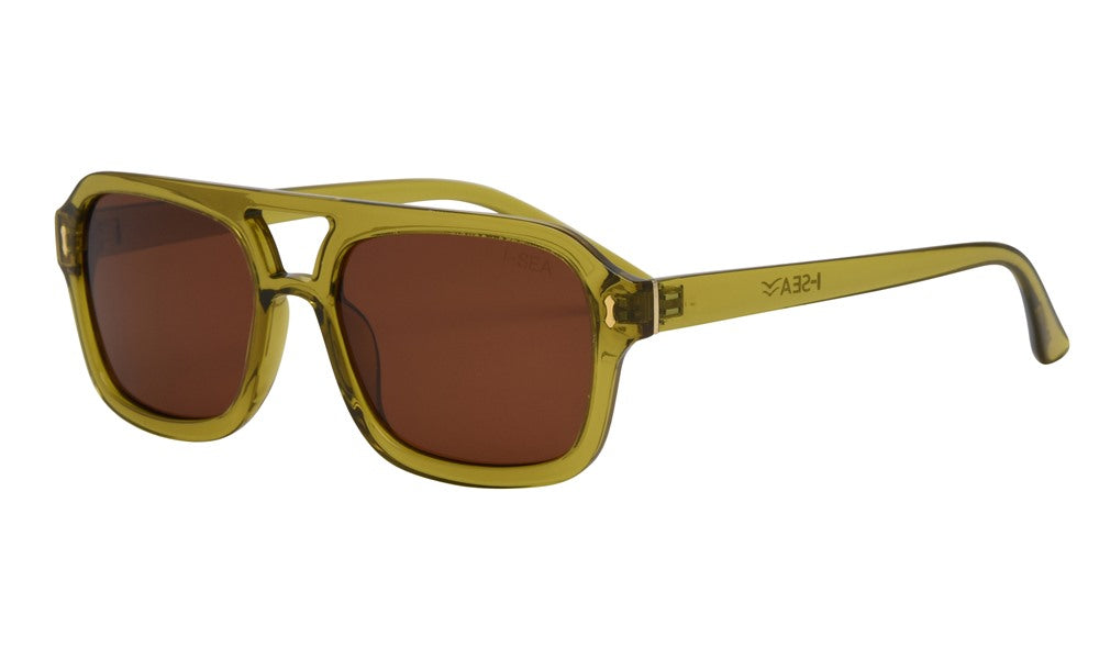 #color_Olive-Brown Polarized