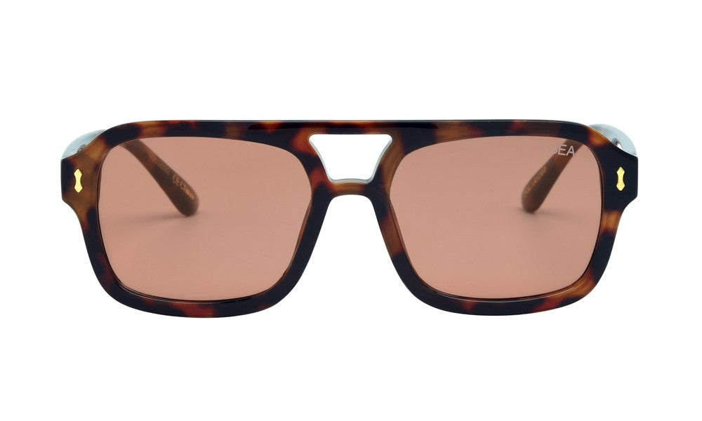 #color_Yellow Tort-Brown Polarized