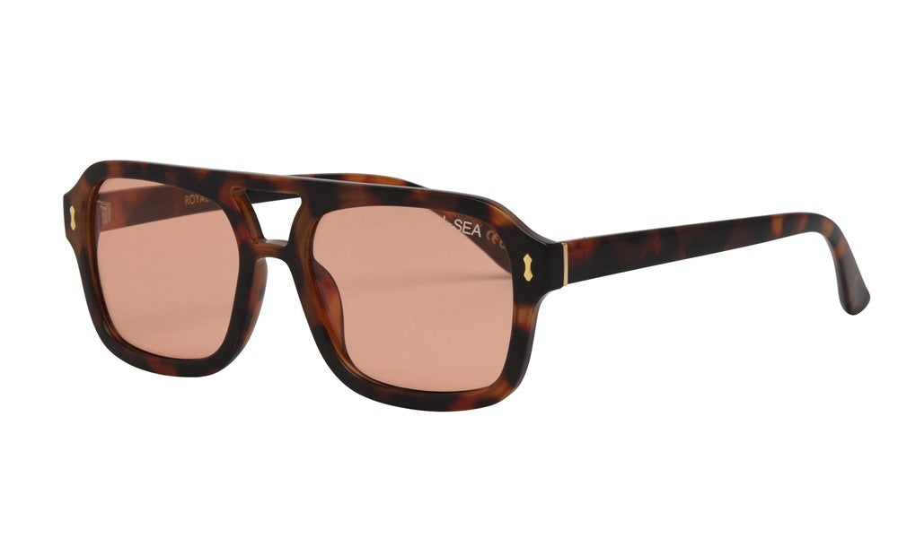 #color_Yellow Tort-Brown Polarized