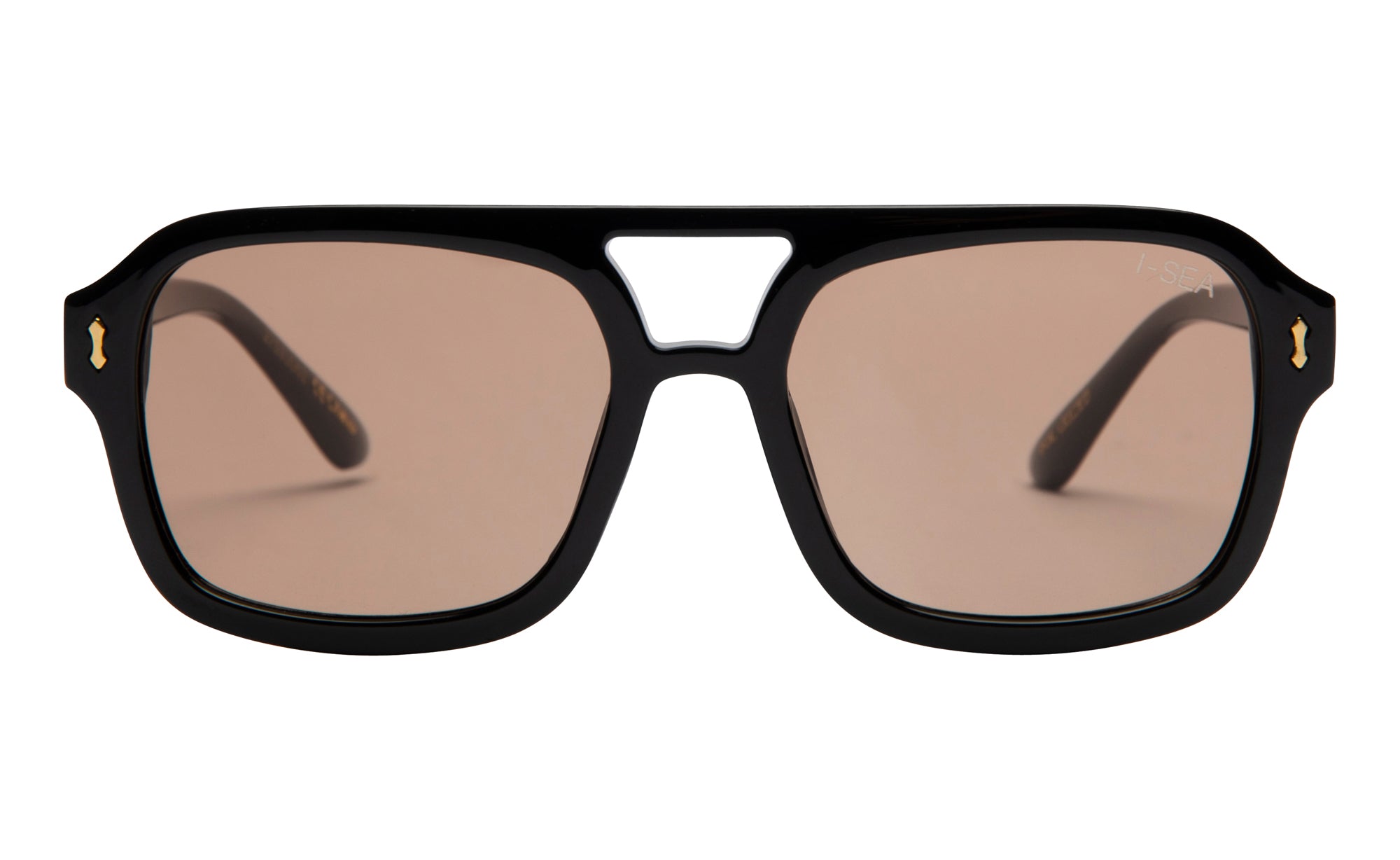 #color_Black-Smoke Polarized