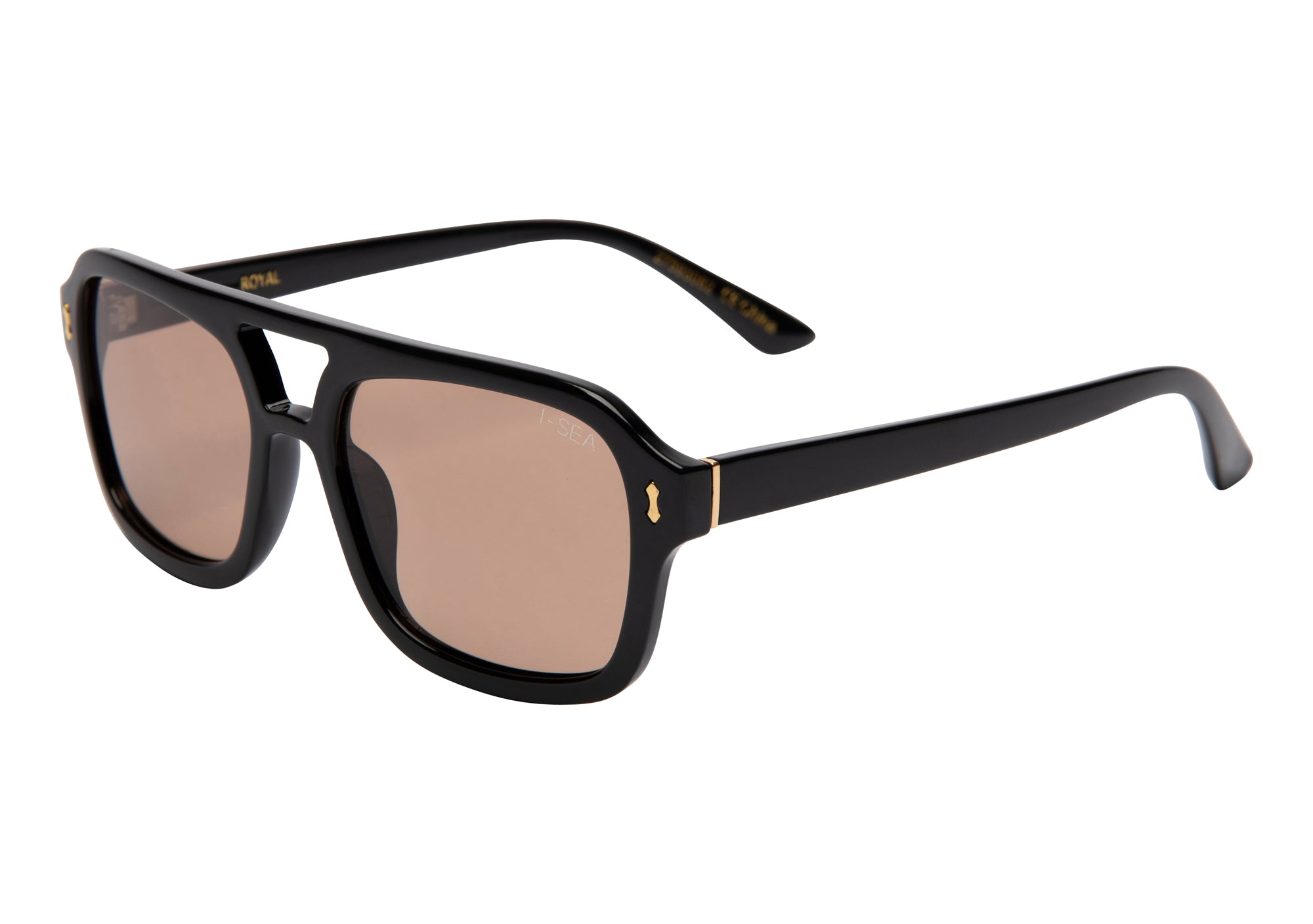 #color_Black-Smoke Polarized