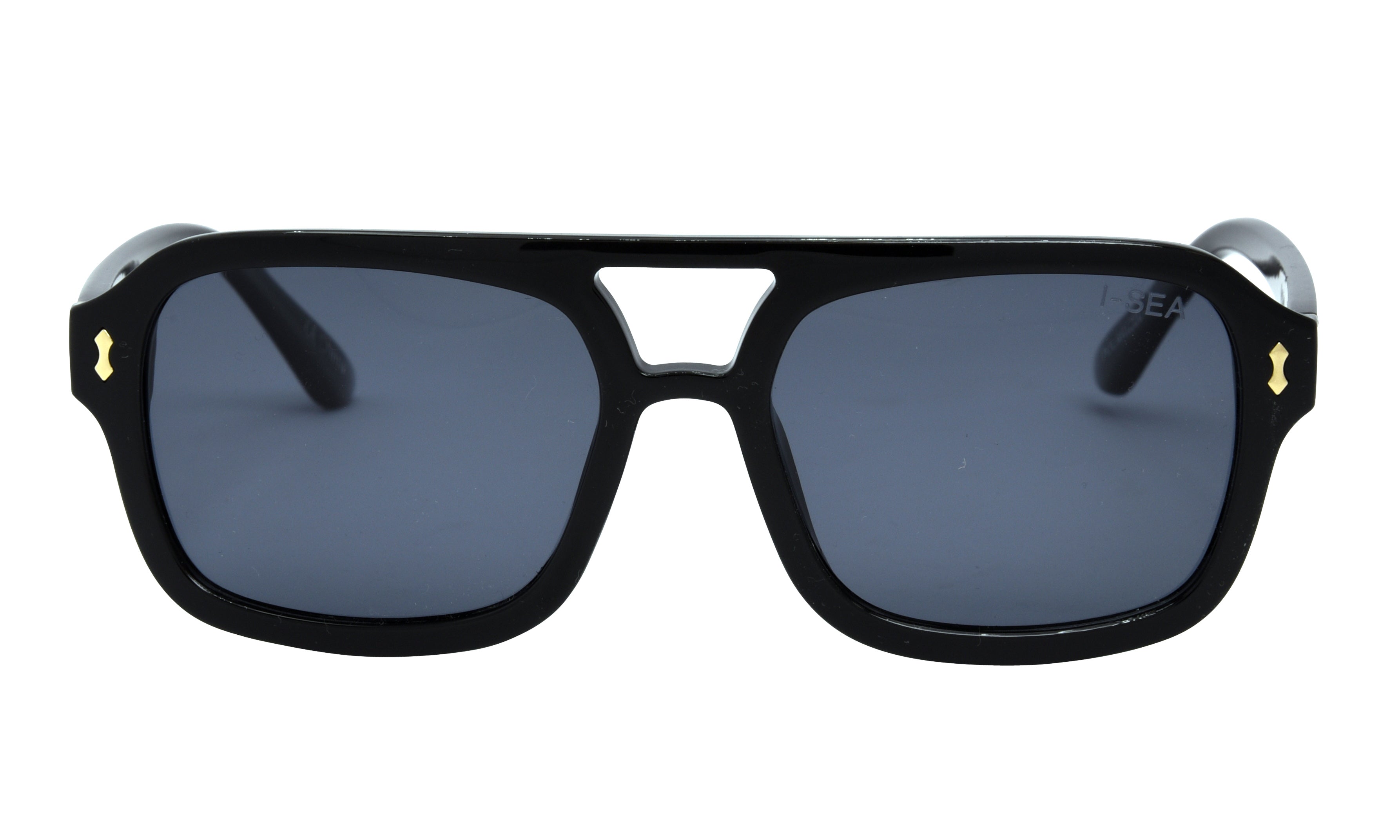 #color_Black-Brown Polarized