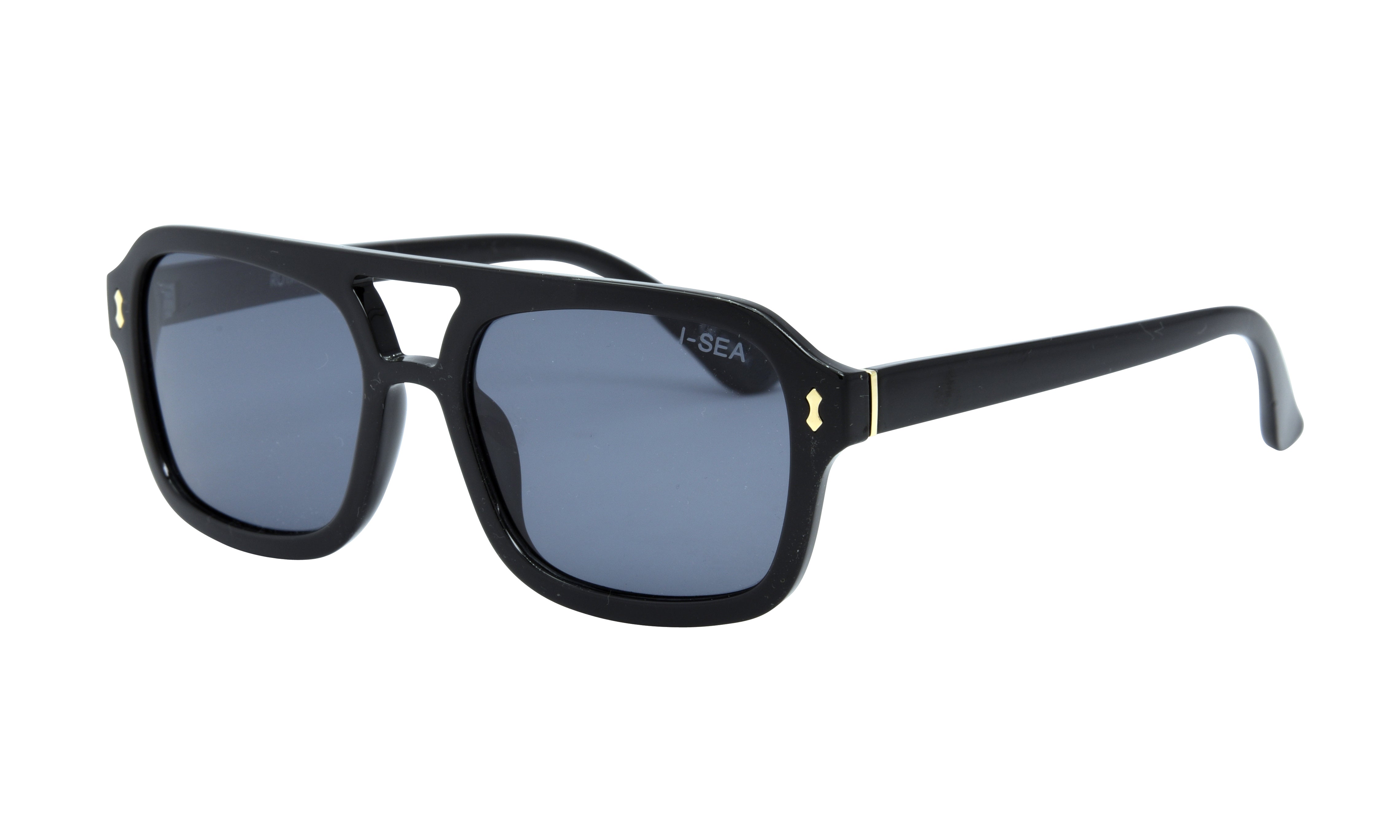 #color_Black-Brown Polarized