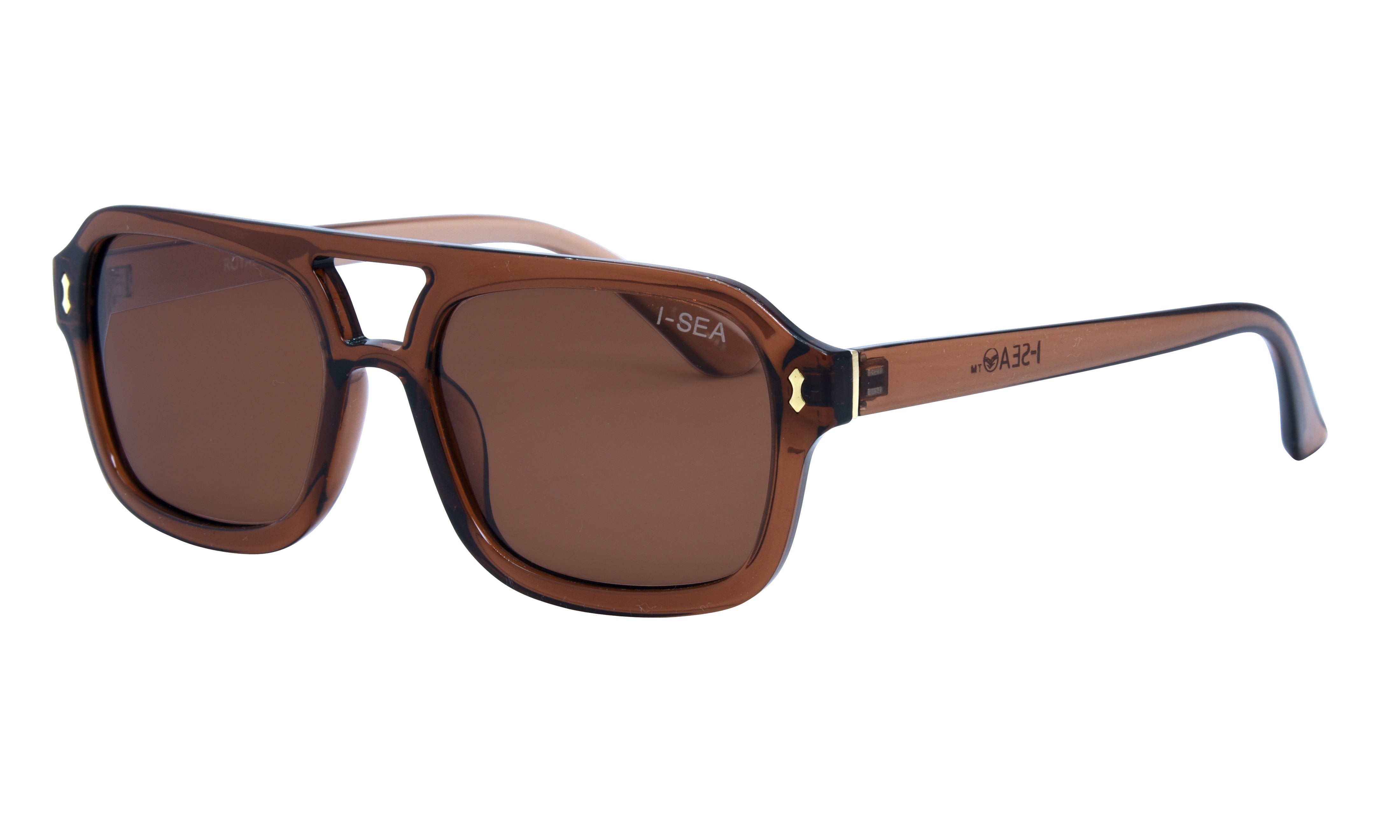 #color_Taupe-Brown