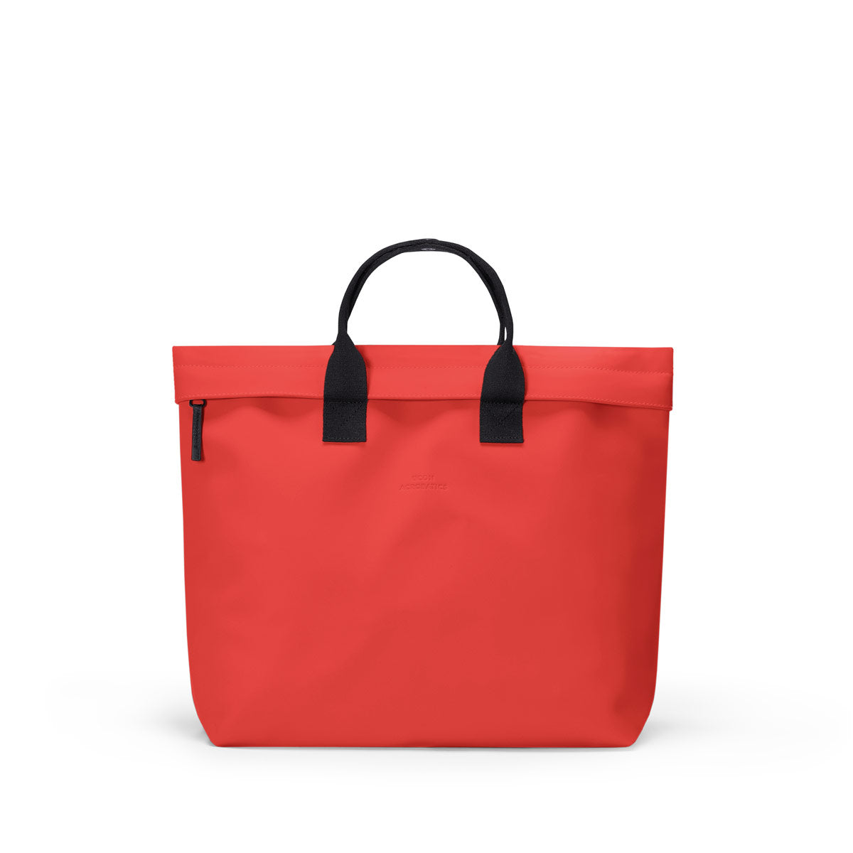 #color_Red