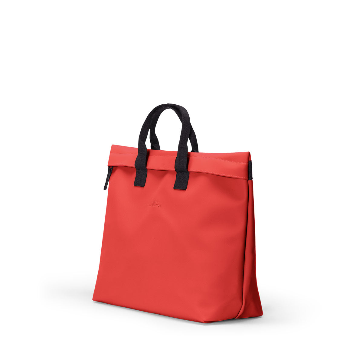 #color_Red