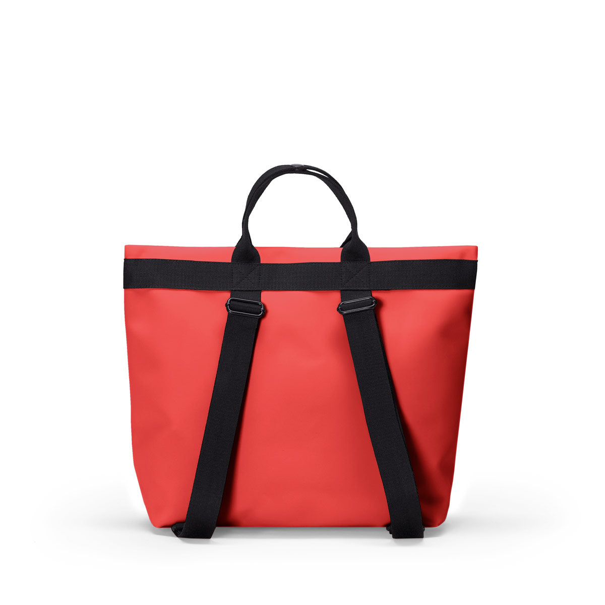 #color_Red