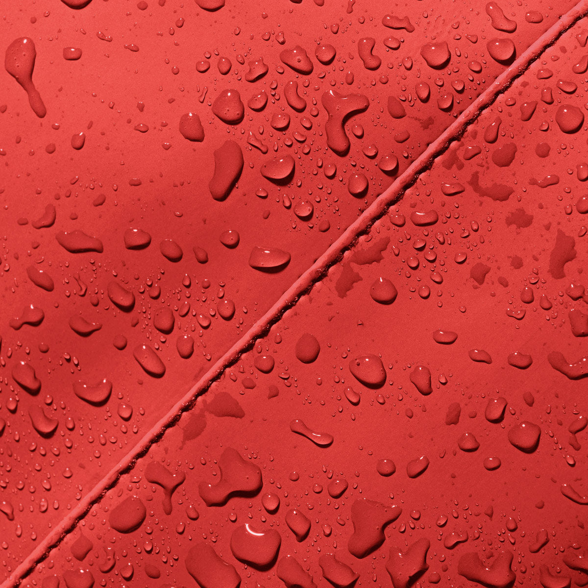 #color_Red