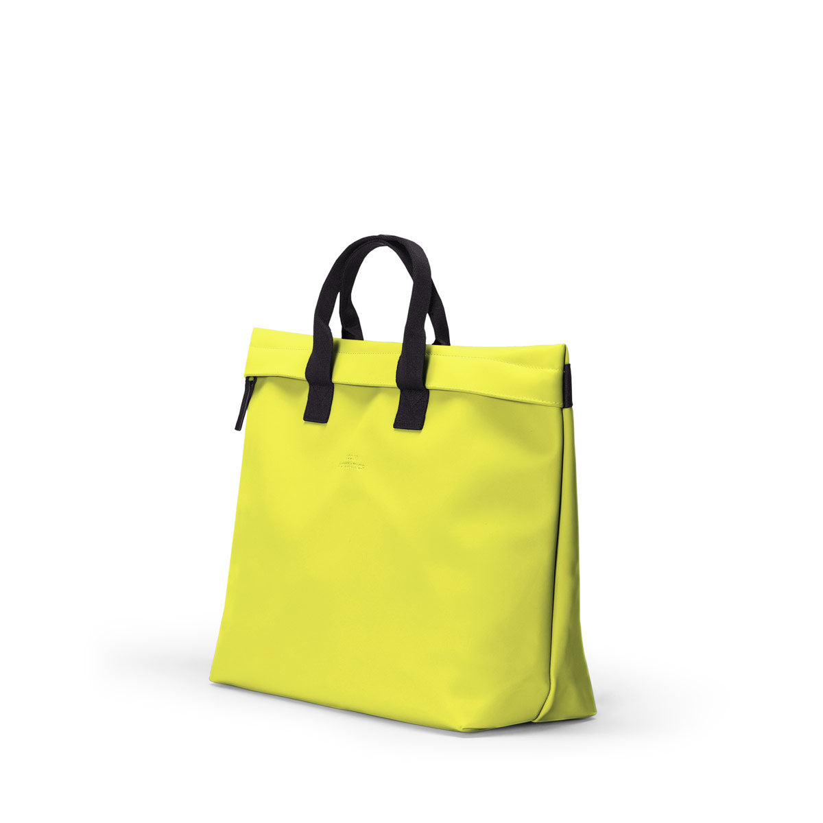 #color_Acid Lime