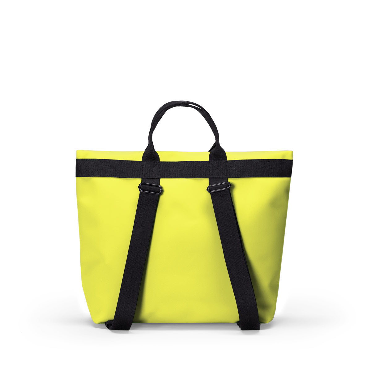#color_Acid Lime