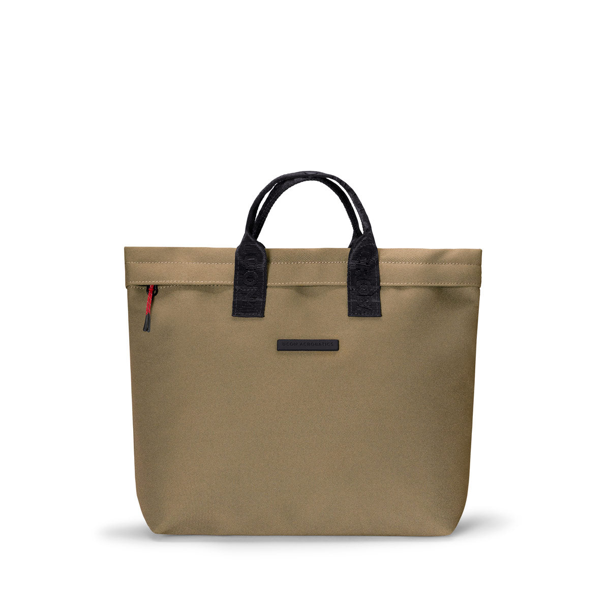 #color_Olive Reflective