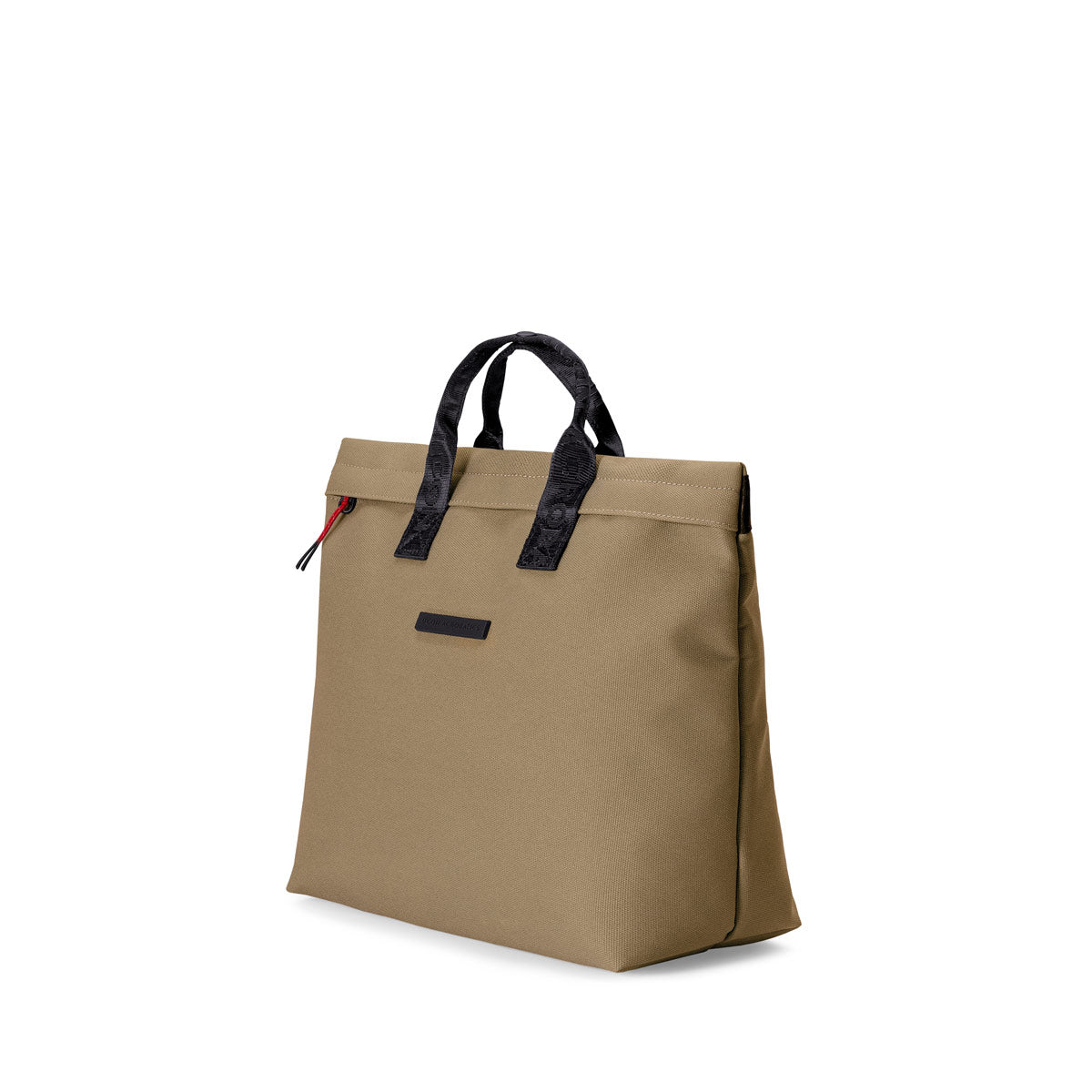 #color_Olive Reflective