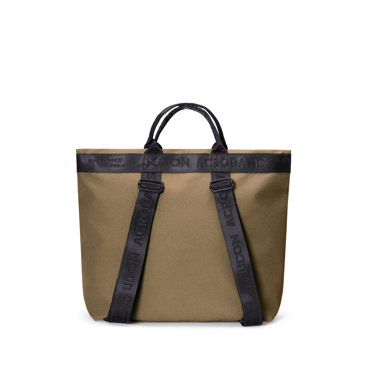 #color_Olive Reflective