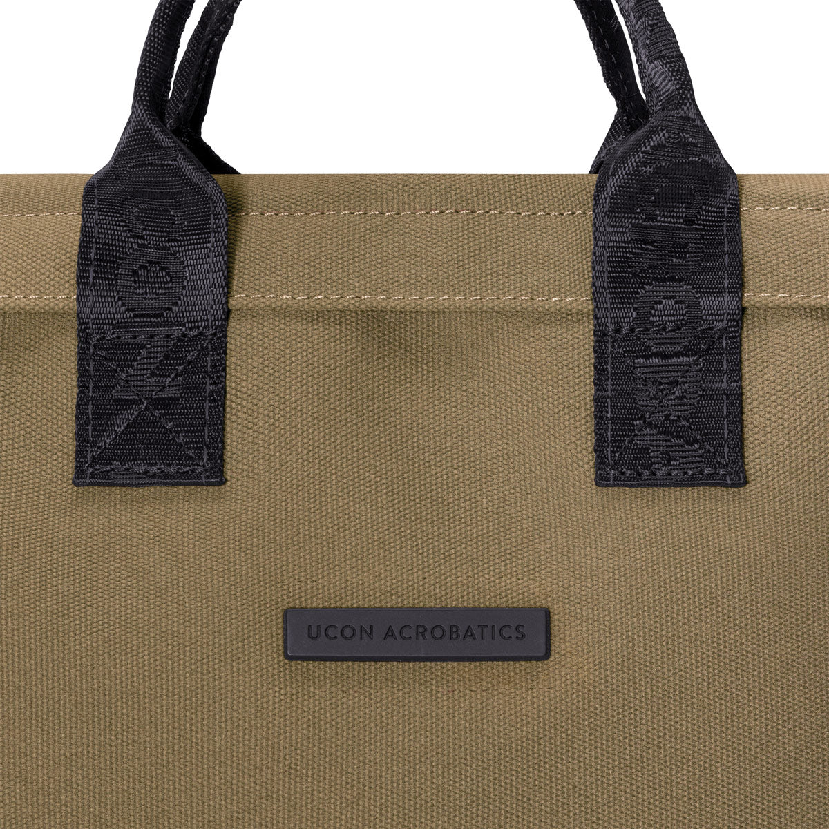 #color_Olive Reflective