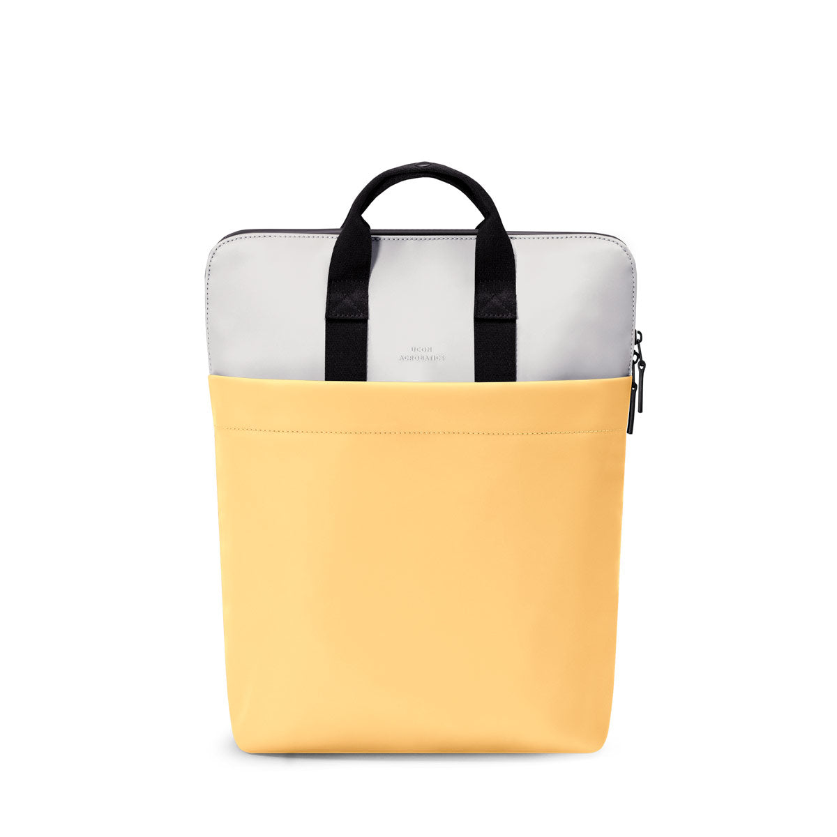 #color_Glacier Grey - Lemon