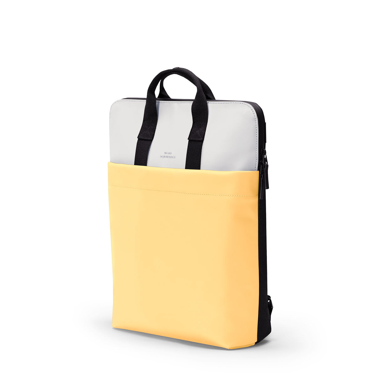 #color_Glacier Grey - Lemon