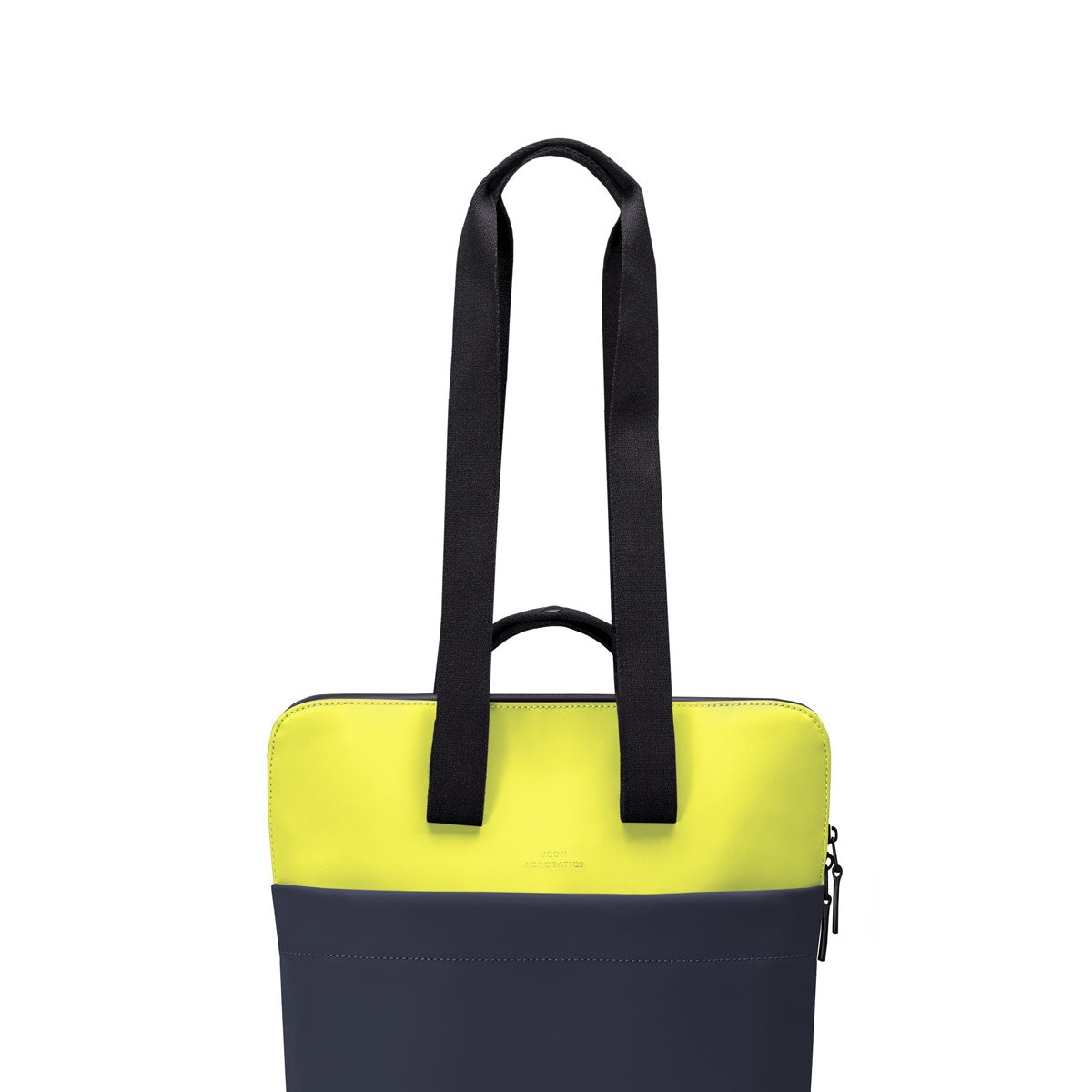 #color_Acid Lime - Dark Navy