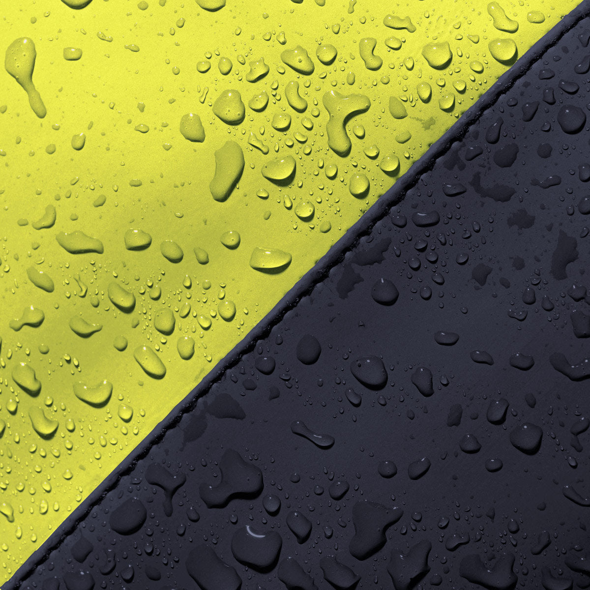#color_Acid Lime - Dark Navy