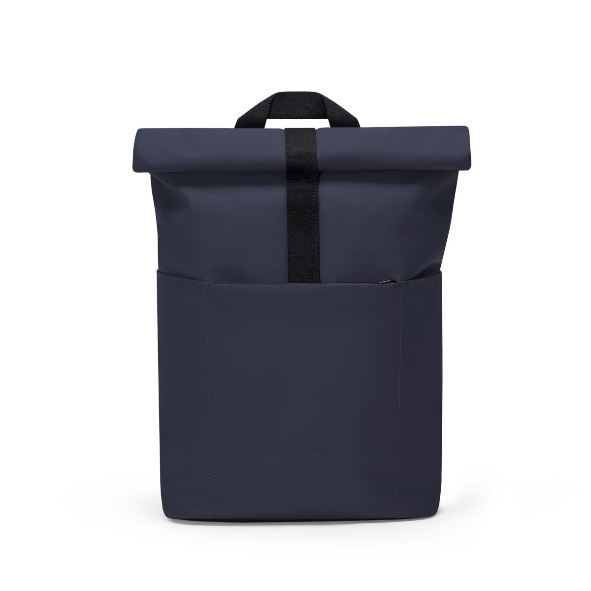 #color_Dark Navy