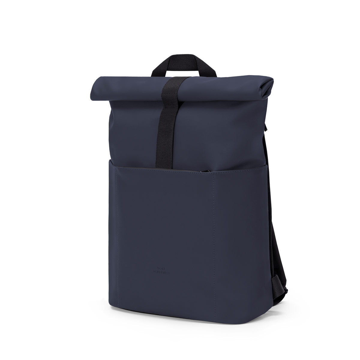 #color_Dark Navy