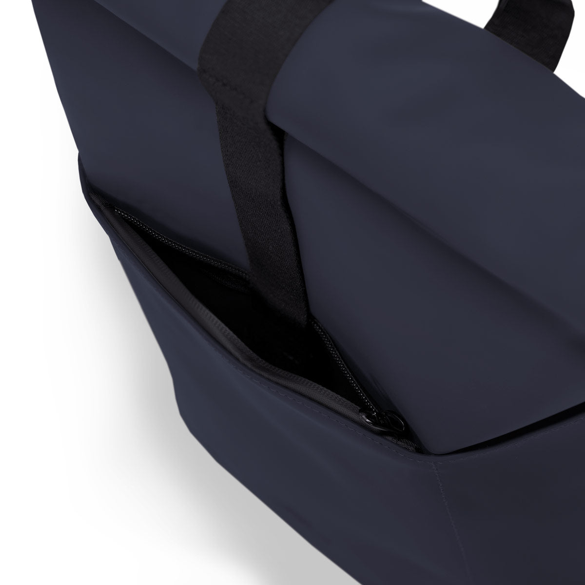 #color_Dark Navy